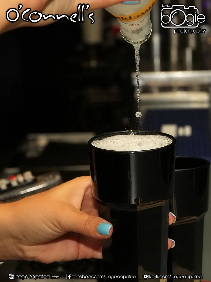 20250809 145859 Decadance 0053.JPG