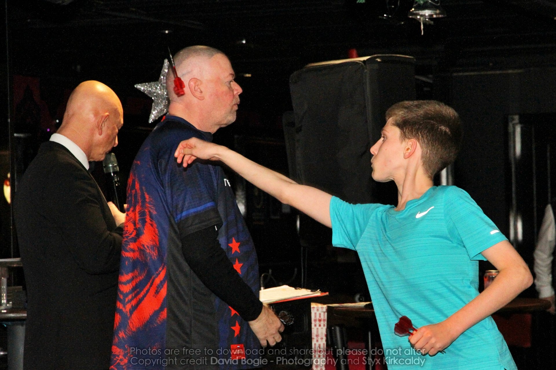20251207 140447 Kirkcaldy Masters Darts (Styx Kirkcaldy) 0261.JPG