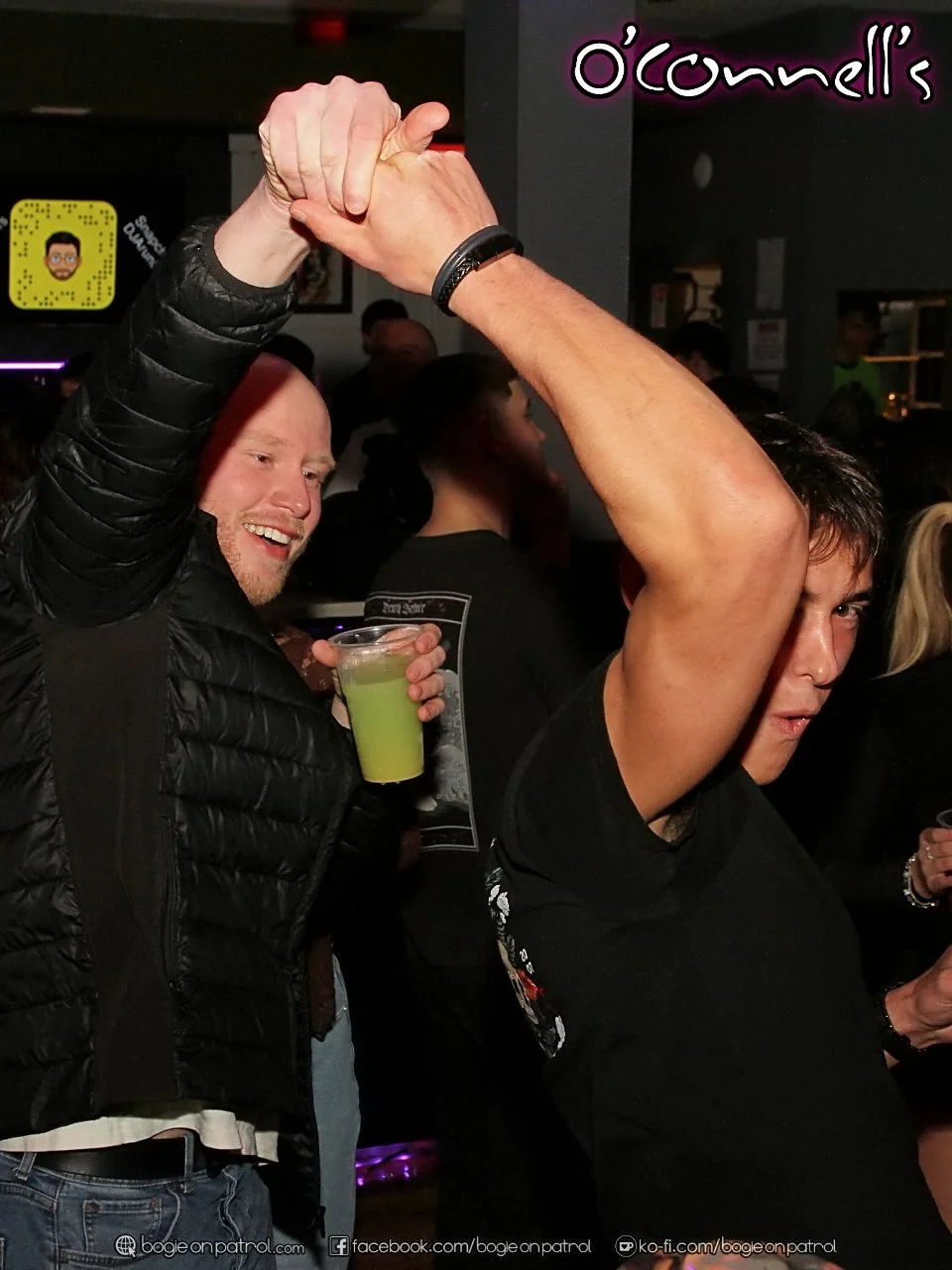 20260201 001021 O'Connell's 0219.JPG