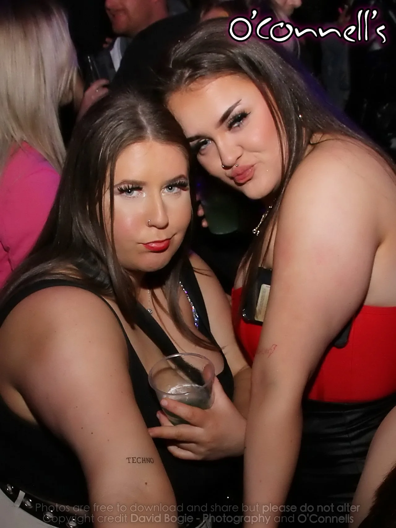 20240303 O'Connell's  0104.jpg