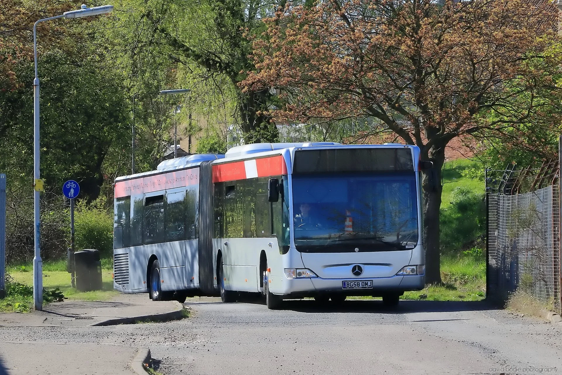 20260425 150153 Bus Bundle 0038.jpg