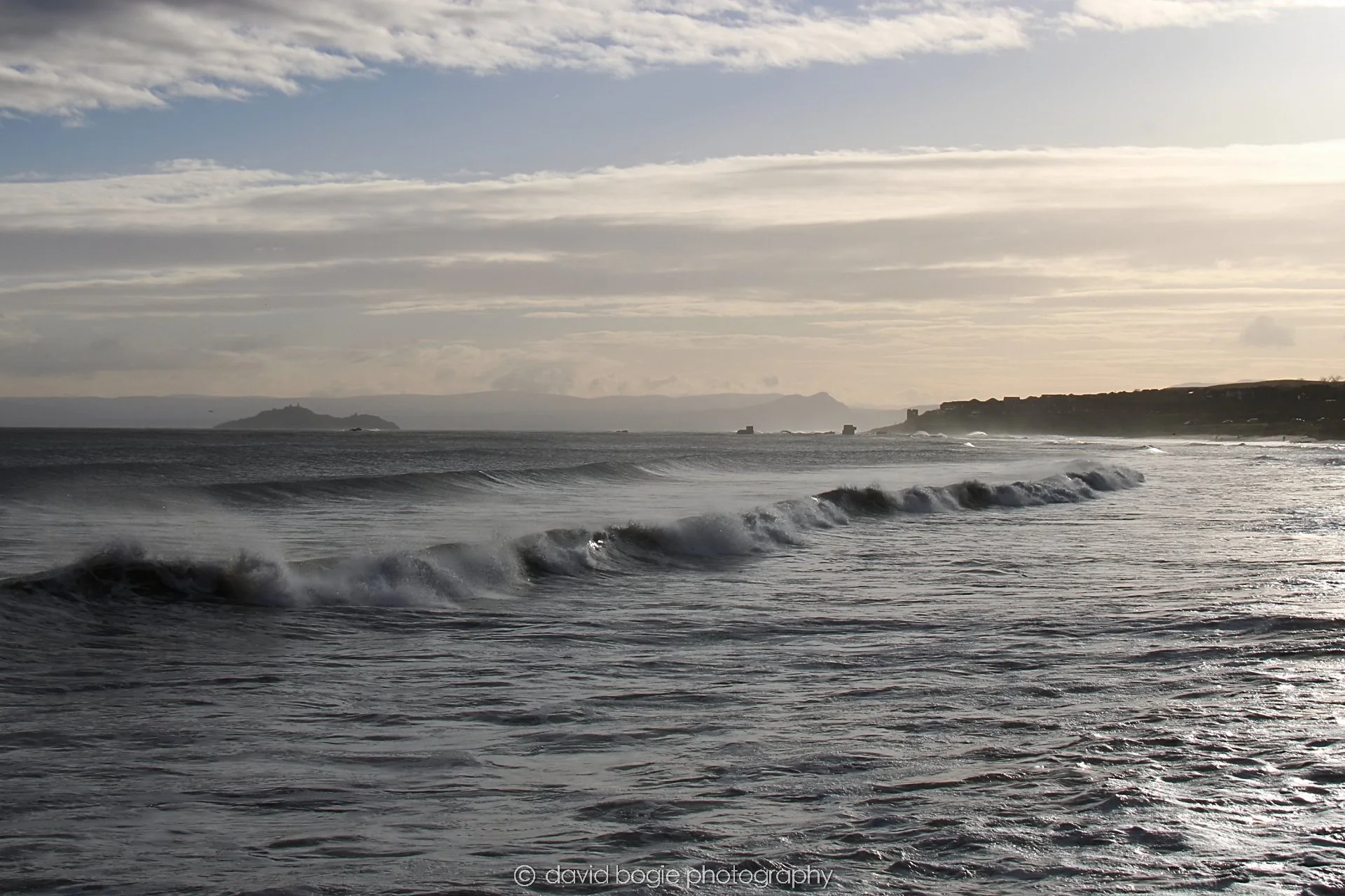 YEAR20231128 140022 Kirkcaldy 0362.jpg