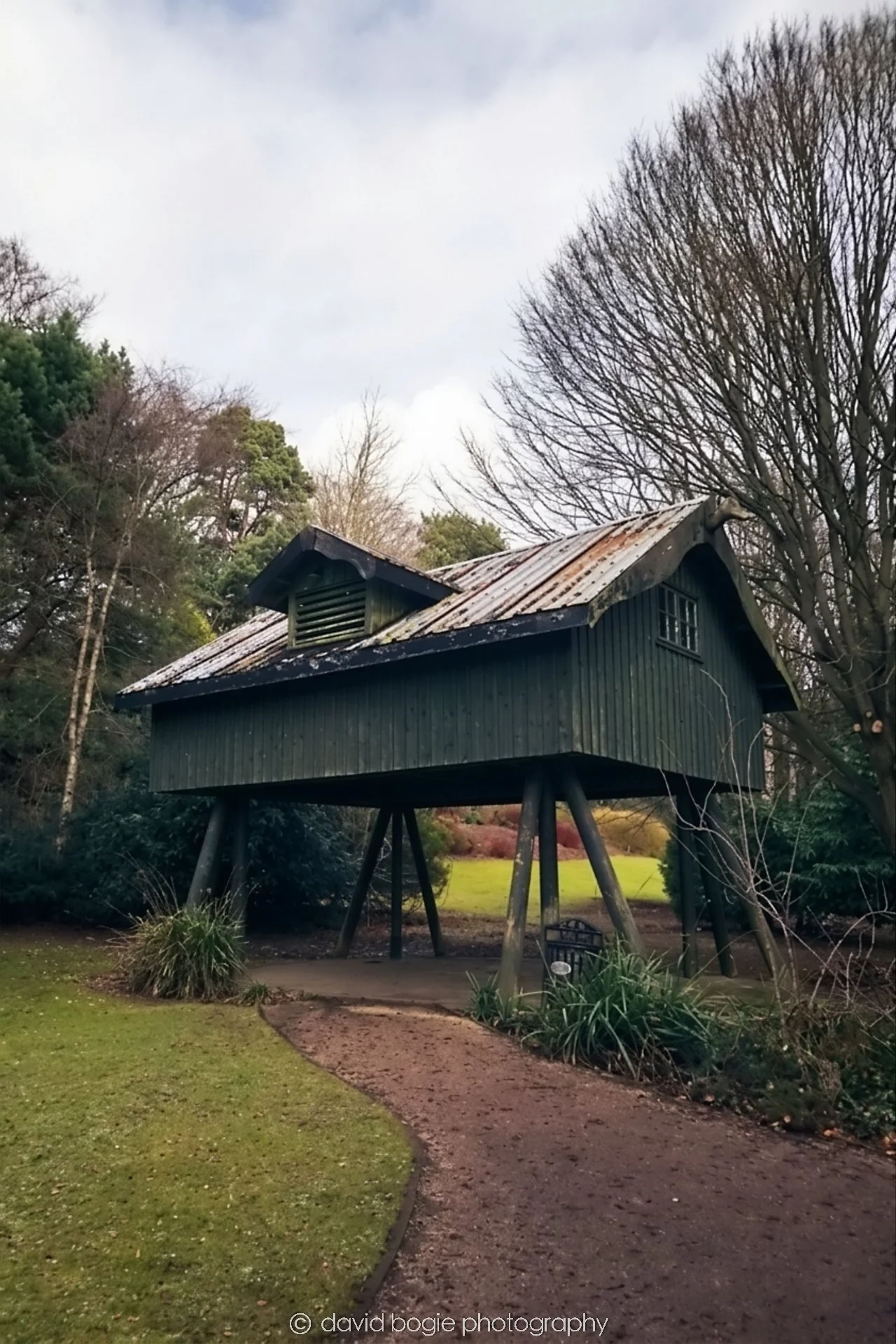 YEAR20180215 Silverburn 0002.jpg