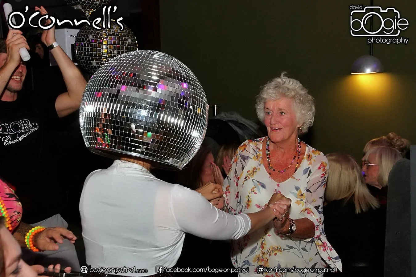 20250809 152612 Decadance 0248.JPG