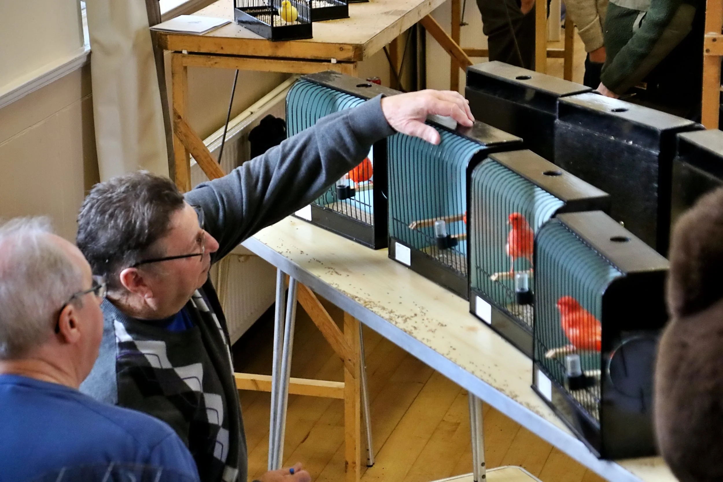 20251102 103701 Markinch CBS  0356.JPG