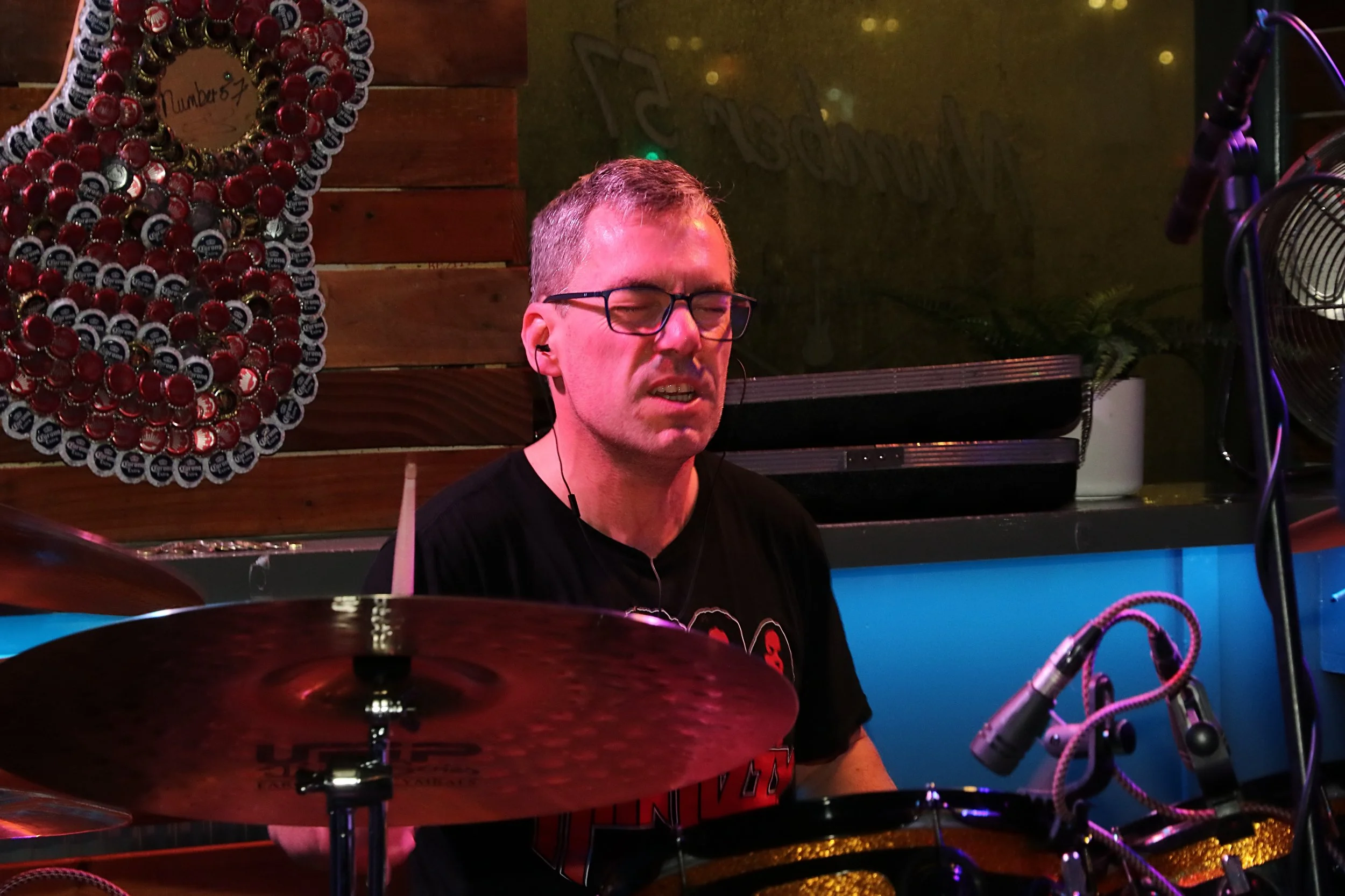 20251130 183655 The Boyz 0196.JPG