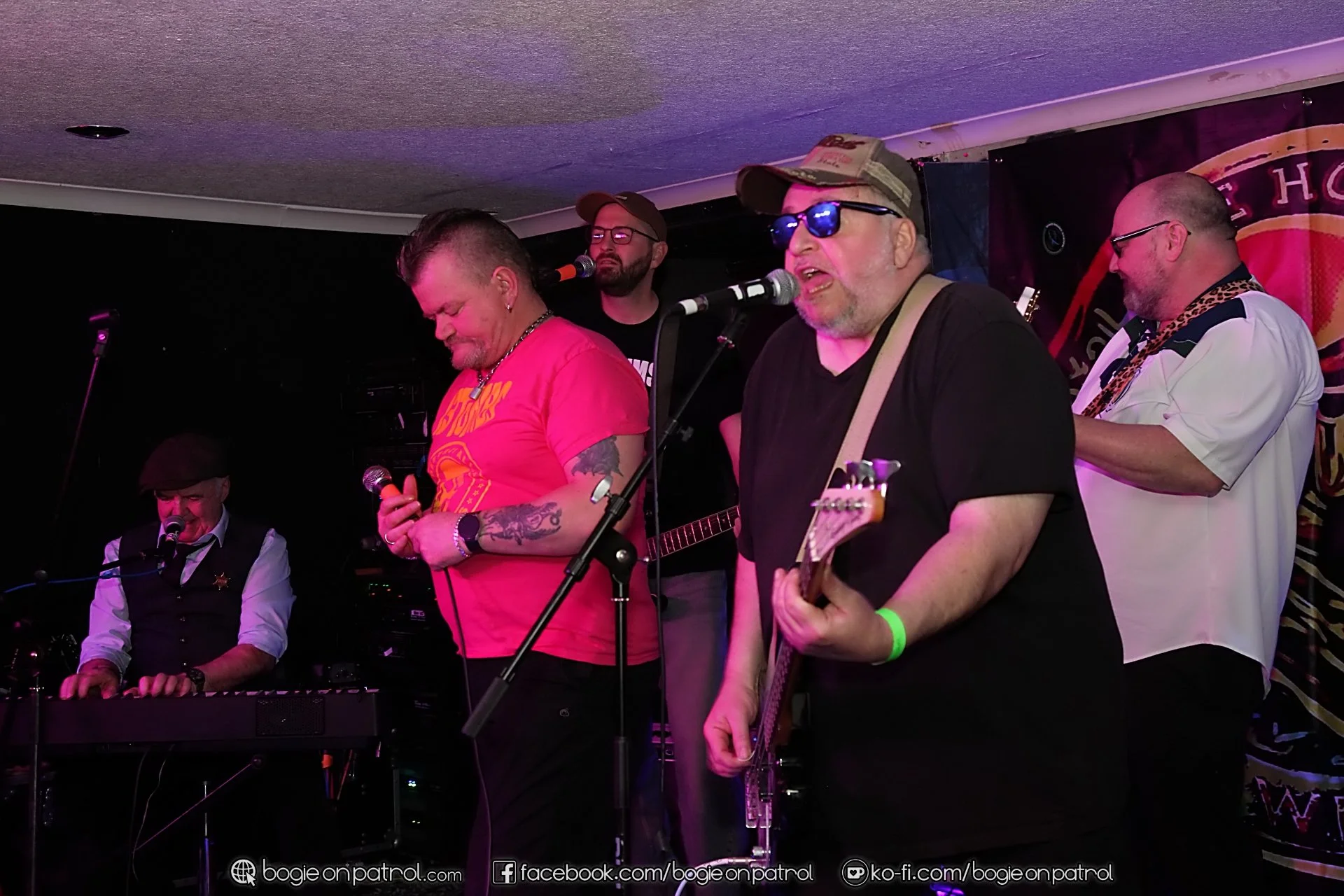 20260131 195009 IMG_0045.JPG