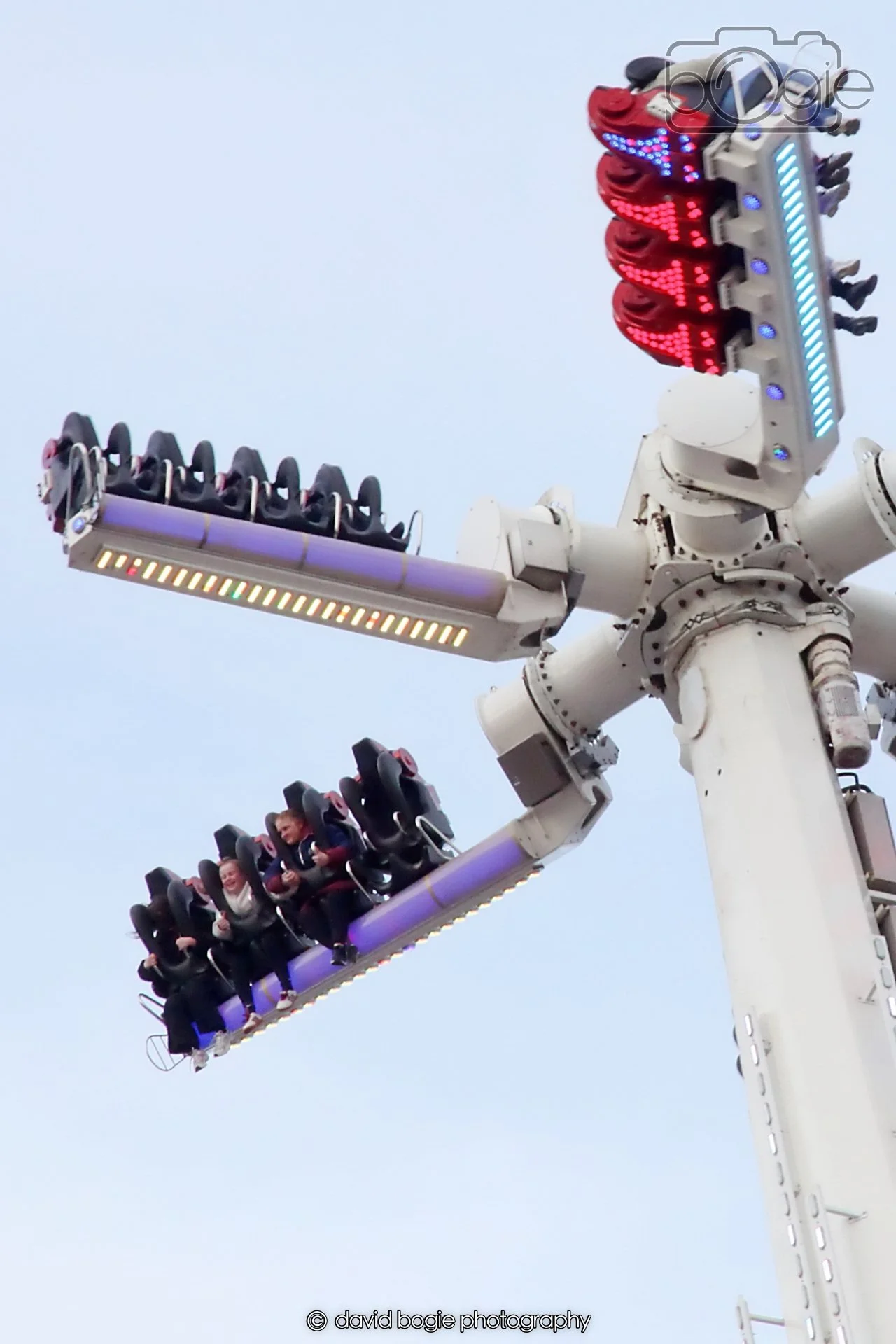 20260416 174501 Links Market0013.jpg