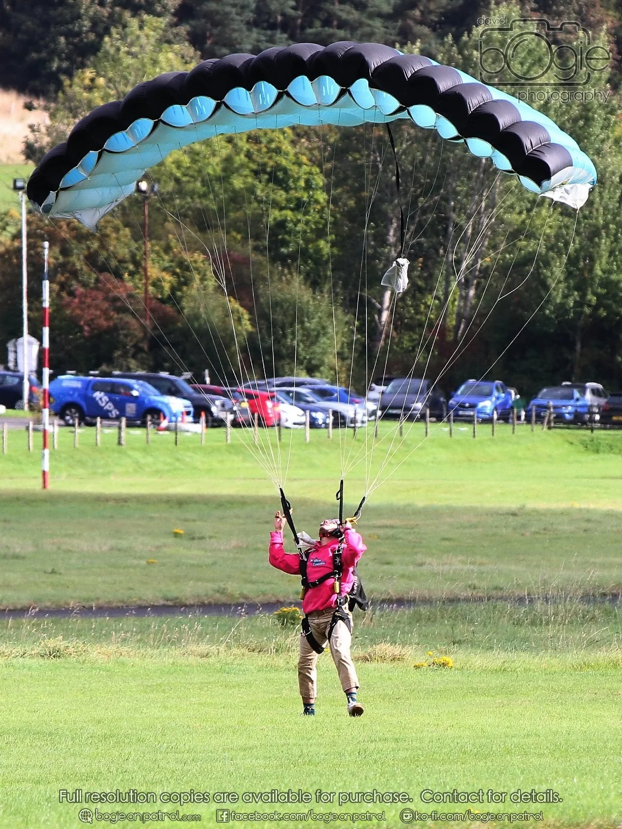 20260928 105545 Skydive St Andrews 0015.jpg
