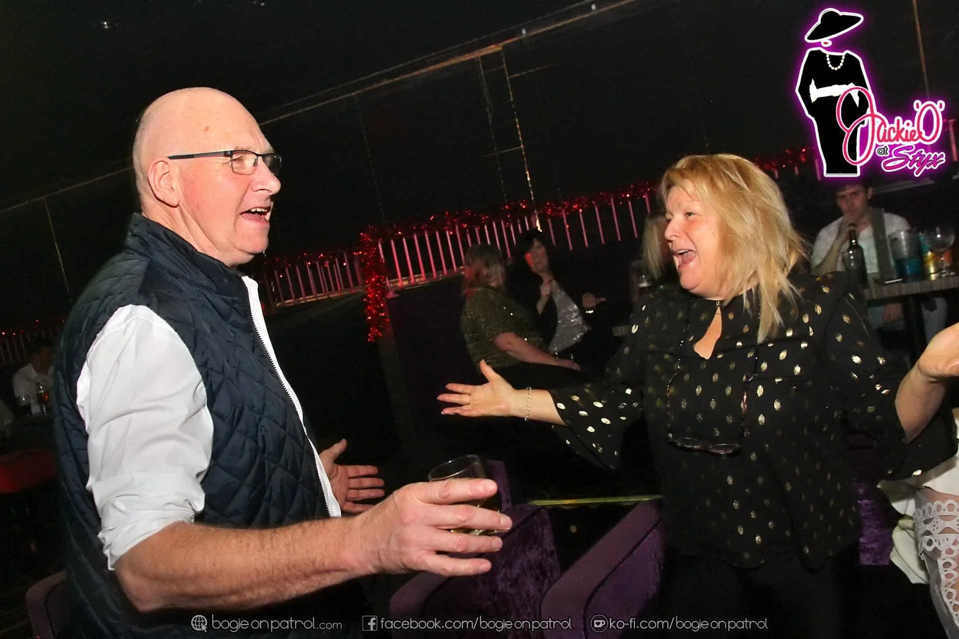 20251213 212310 Styx Kirkcaldy 0102.JPG