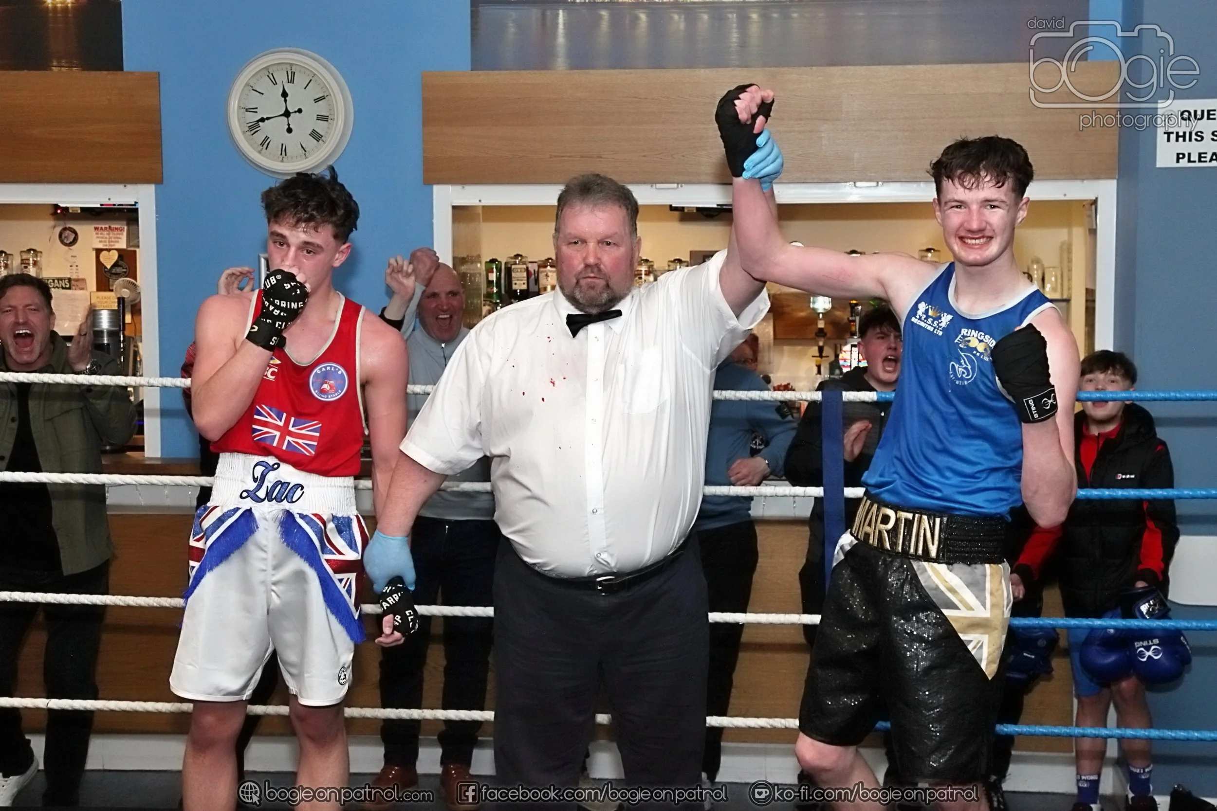20260220 234417 GLENROTHES BOXING SHOW 0564.jpg