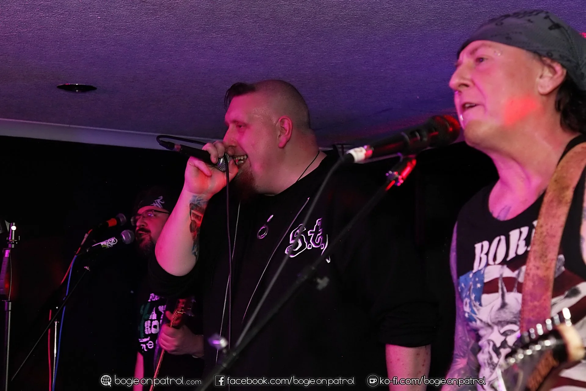 20260131 223029 IMG_0800.JPG