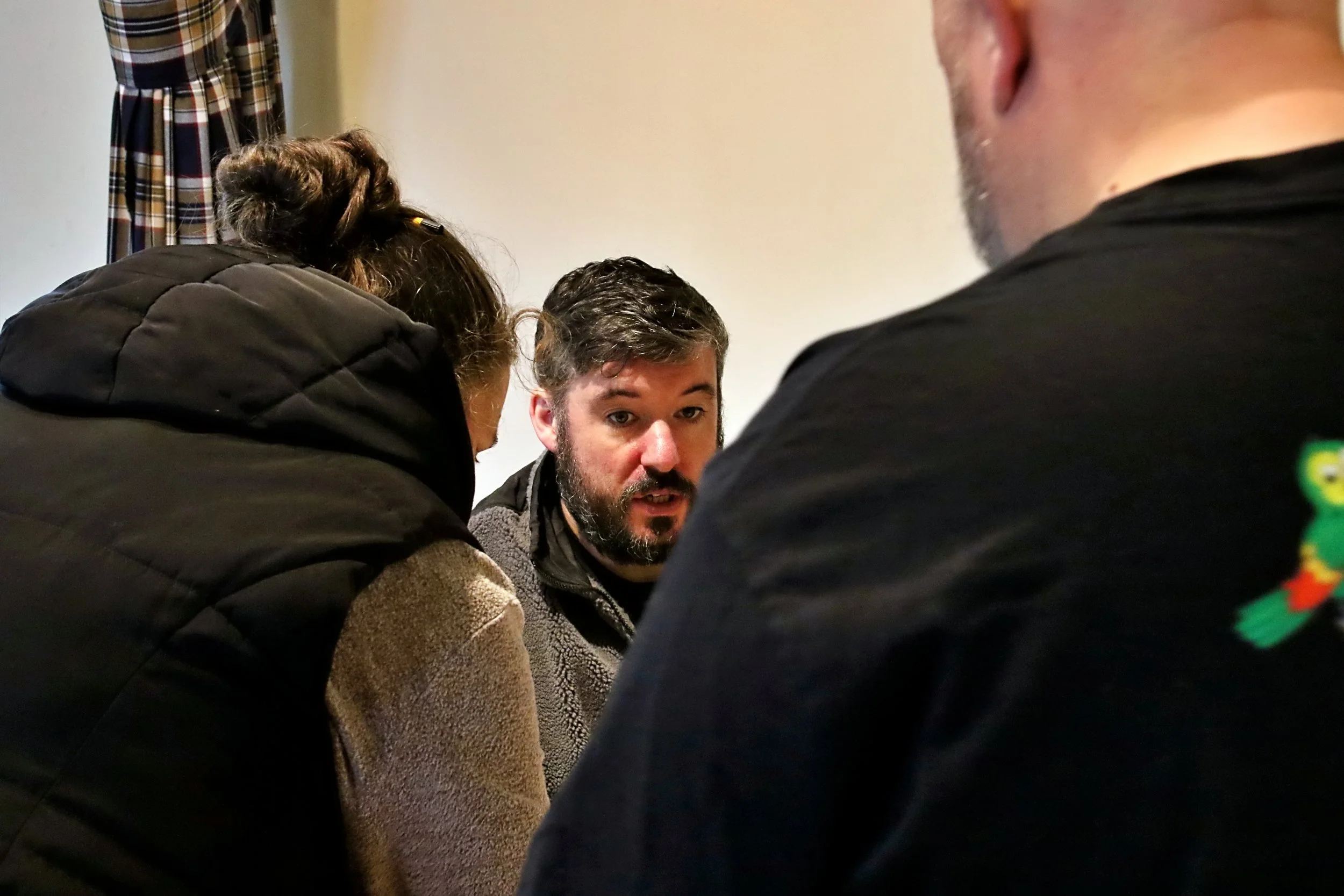 20251102 102952 Markinch CBS  0350.JPG