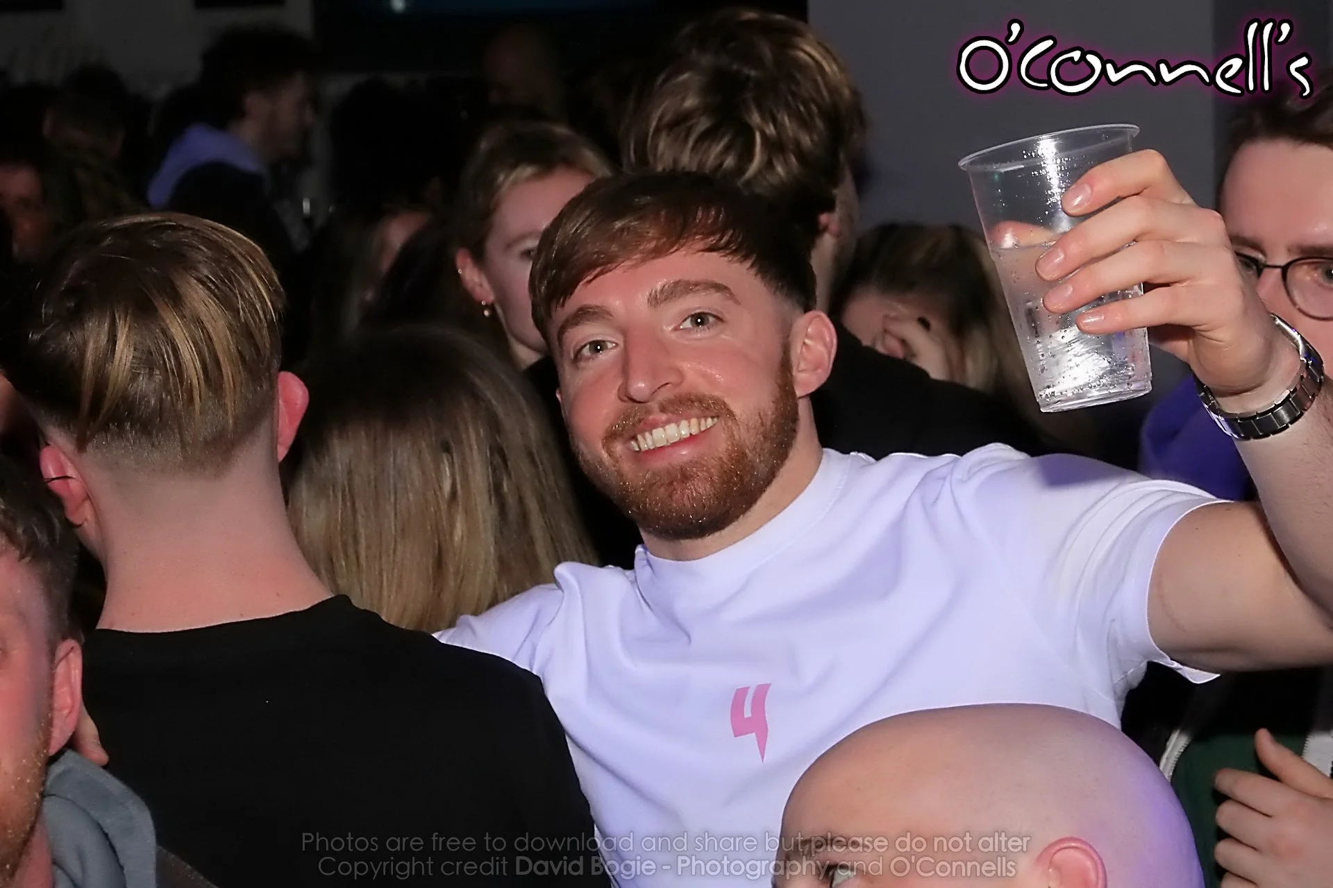 20240303 O'Connell's  0076.jpg
