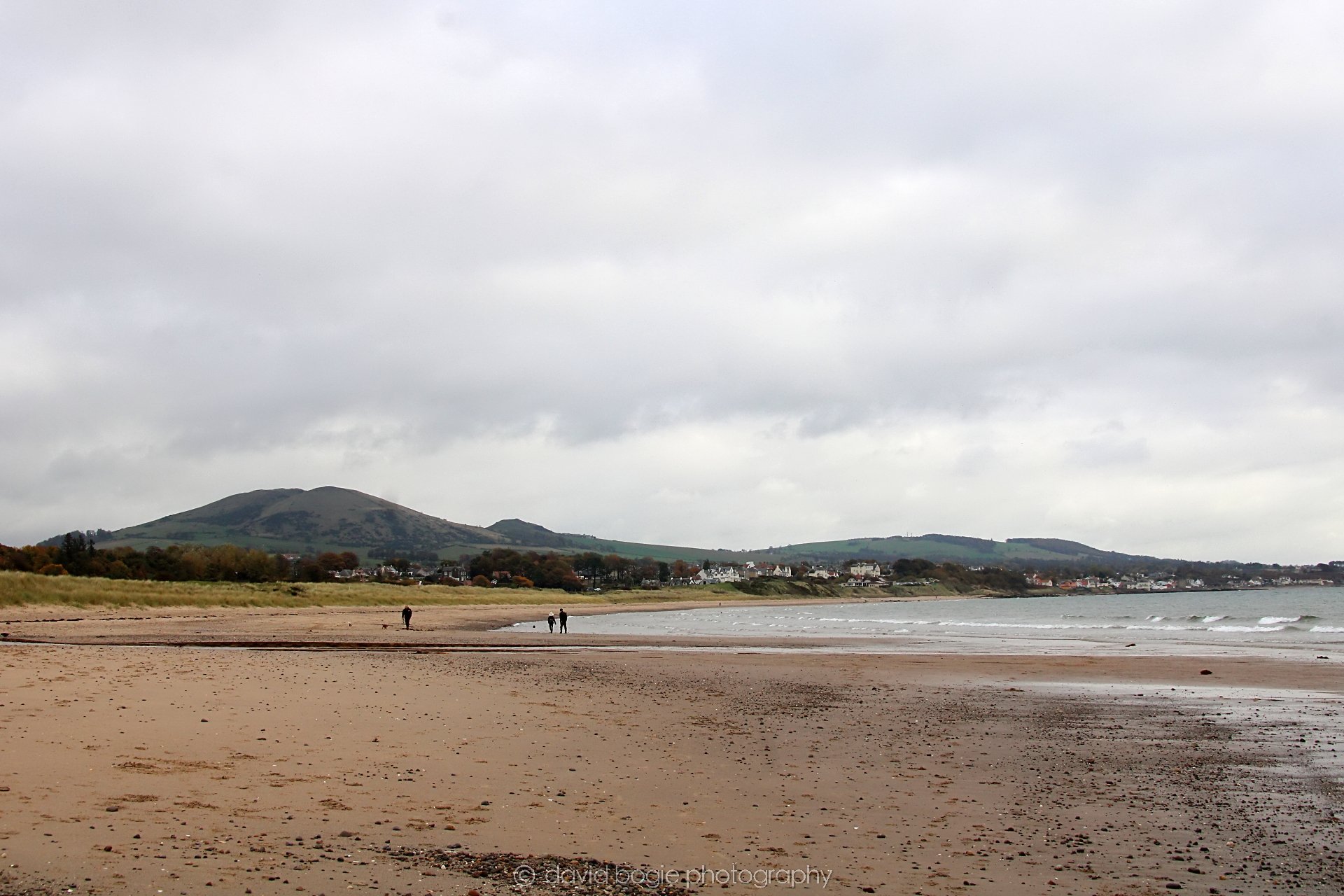 YEAR20221021 Silverburn 00008.jpg