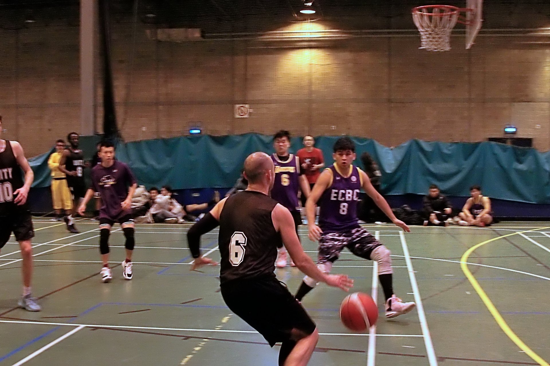 20230122 UNITY00101.jpg