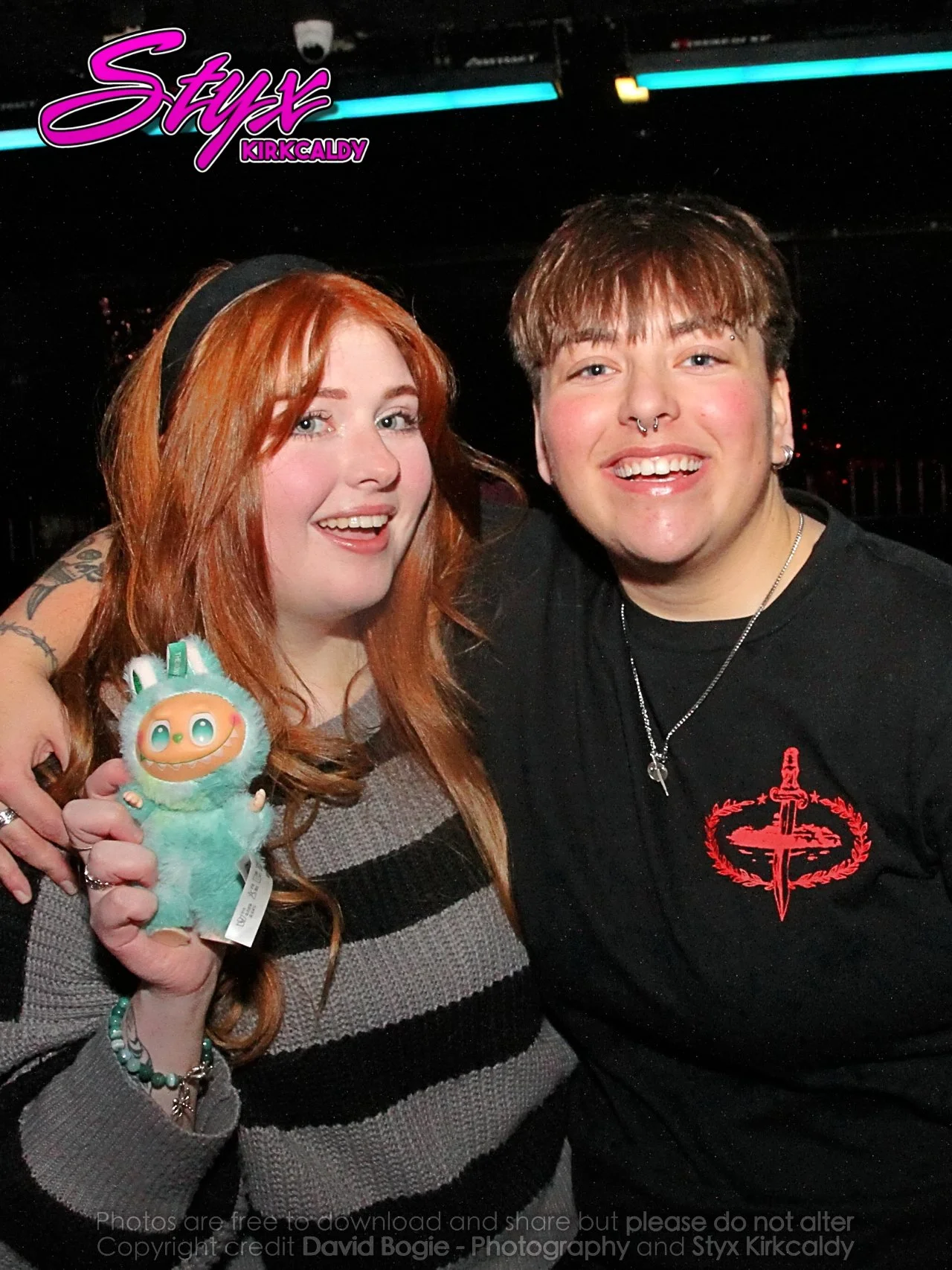 20251129 230435 Styx - Rita Riot 1133.JPG