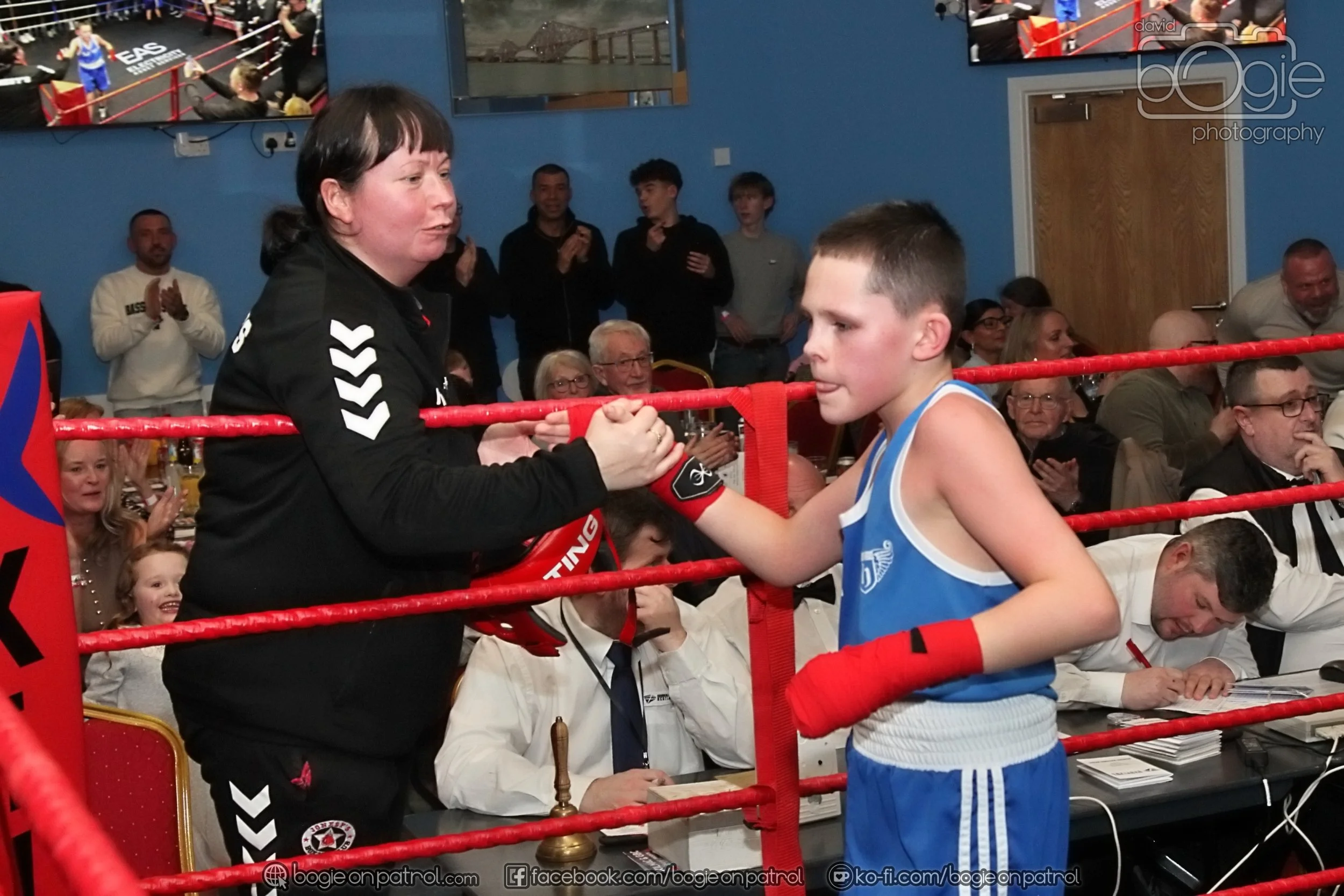 20260220 214456 GLENROTHES BOXING SHOW 0318.jpg