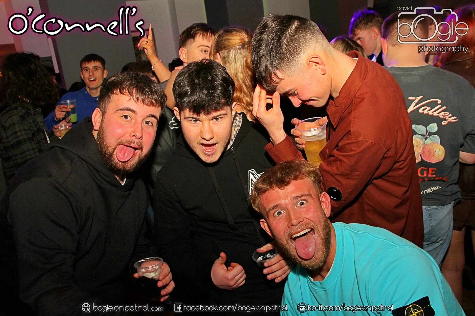 20251231 235814 O'Connell's 0367.JPG