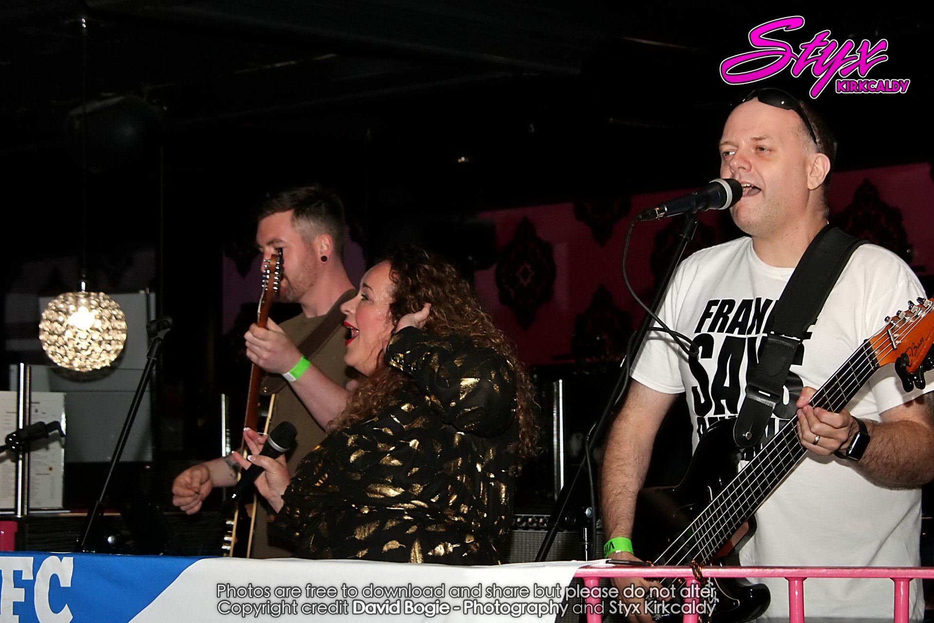 20220828 Rock the Rovers 18.jpg