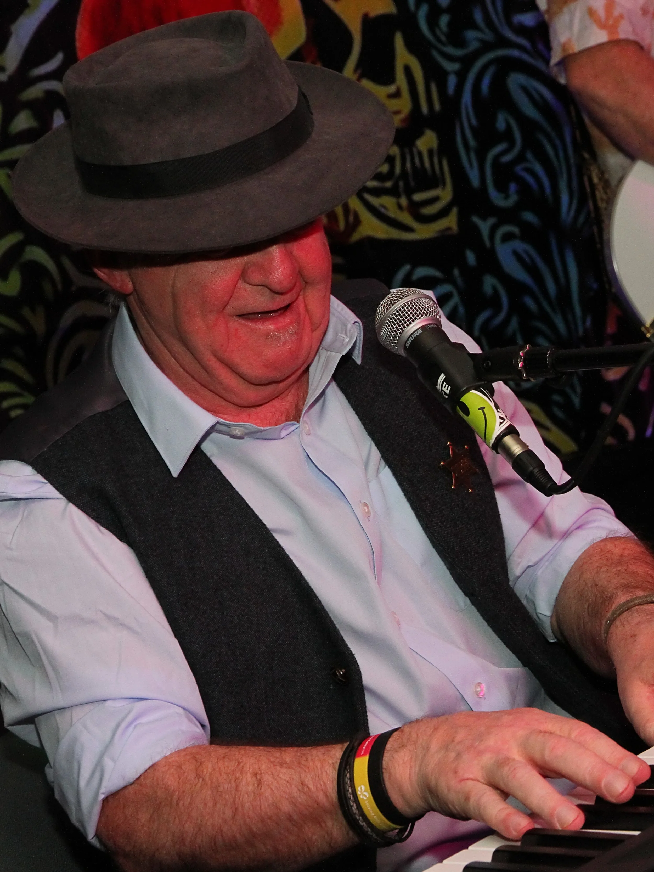 20251128 205133 Aye Hobos 0352.JPG