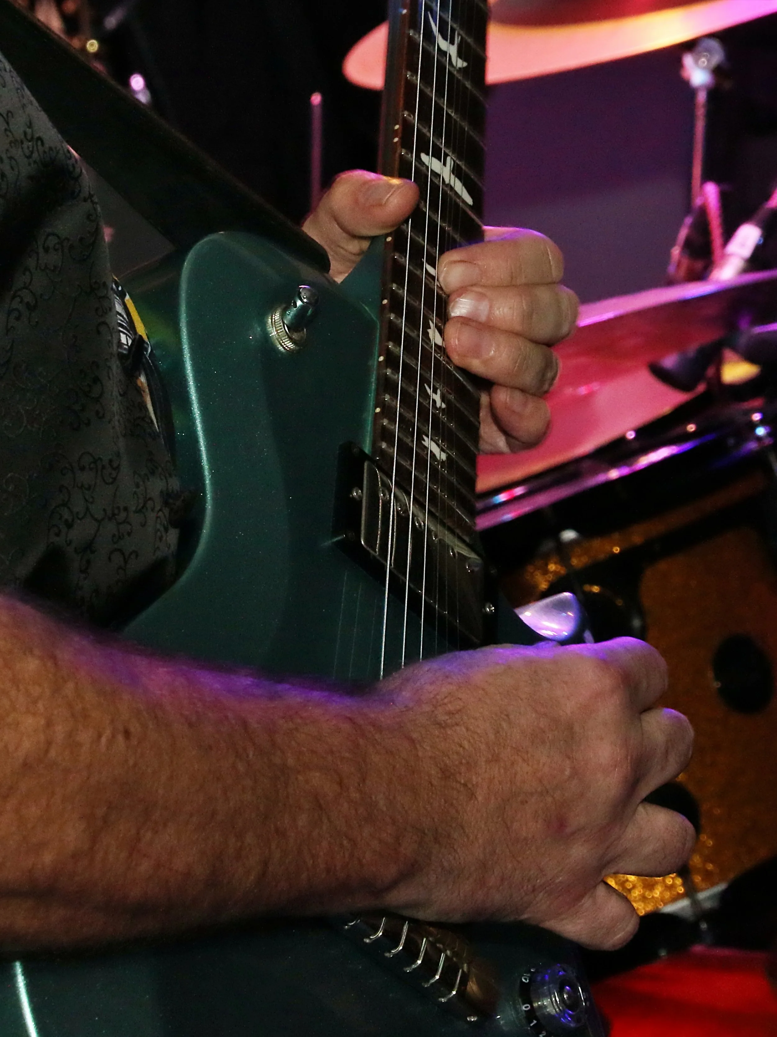 20251130 200212 The Boyz 0482.JPG