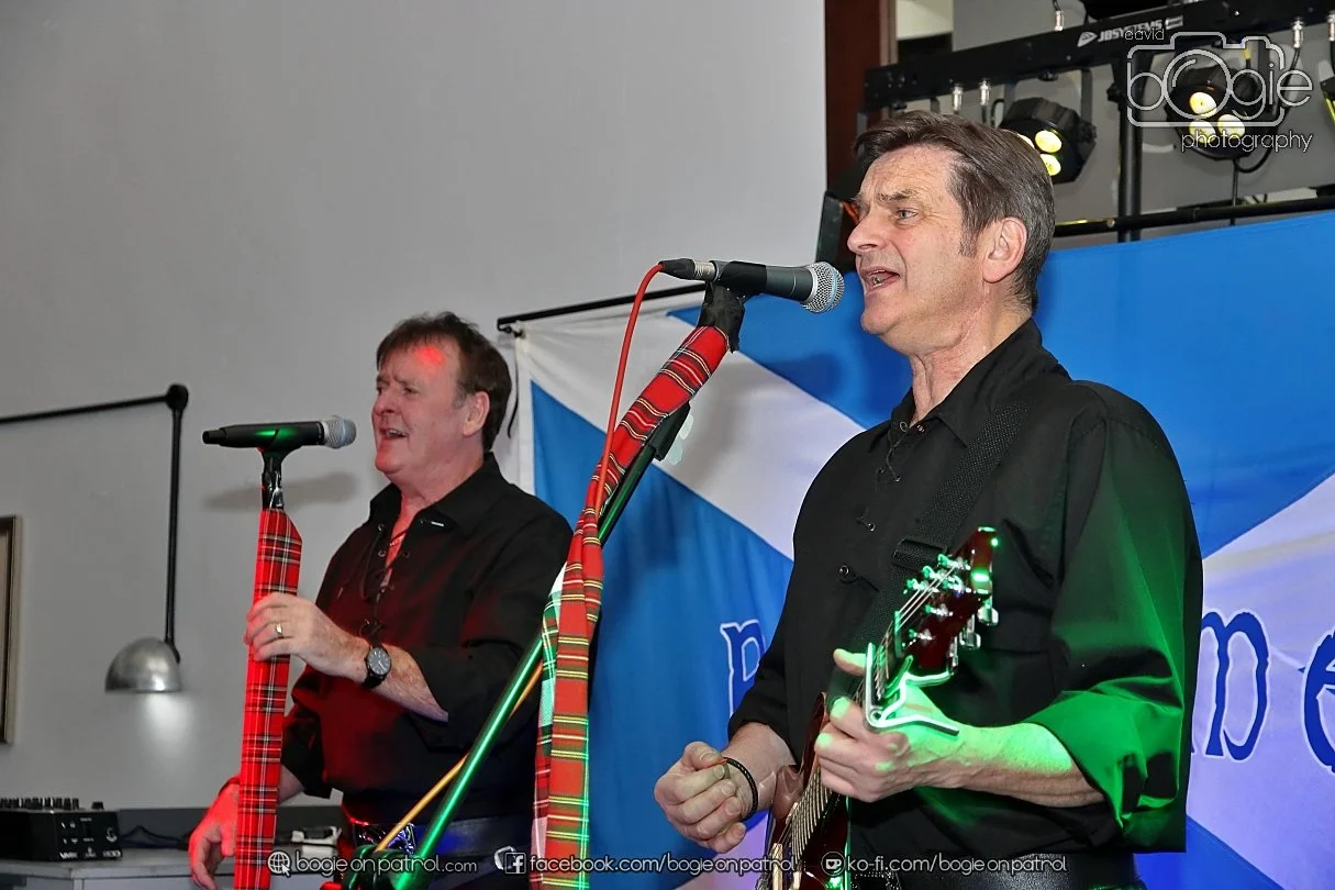 20230107 O'Connell's 00001.jpg