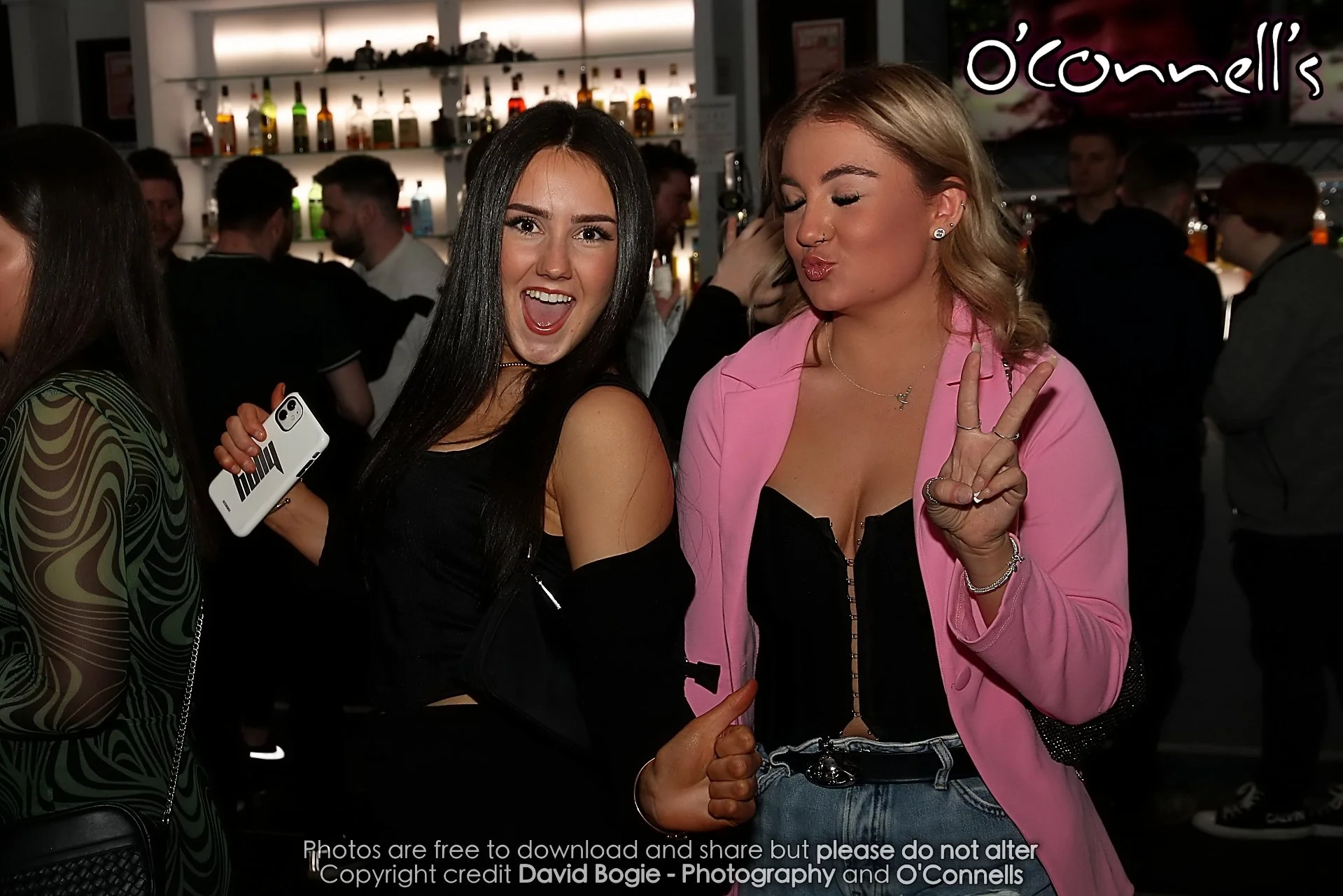 20230428 O'Connell's IMG_0015.jpg