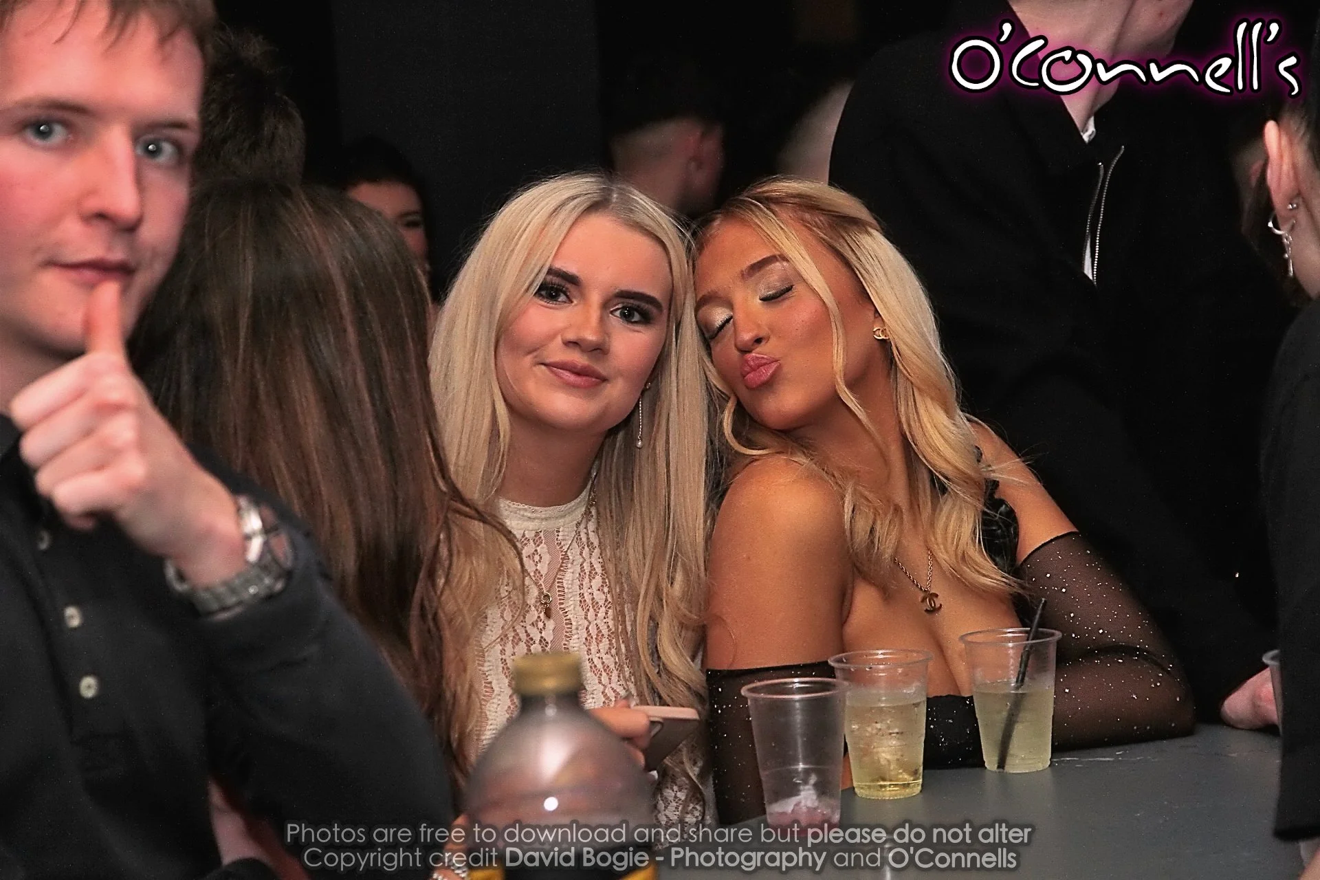 20241231 230135 O'Connell's 0023.JPG