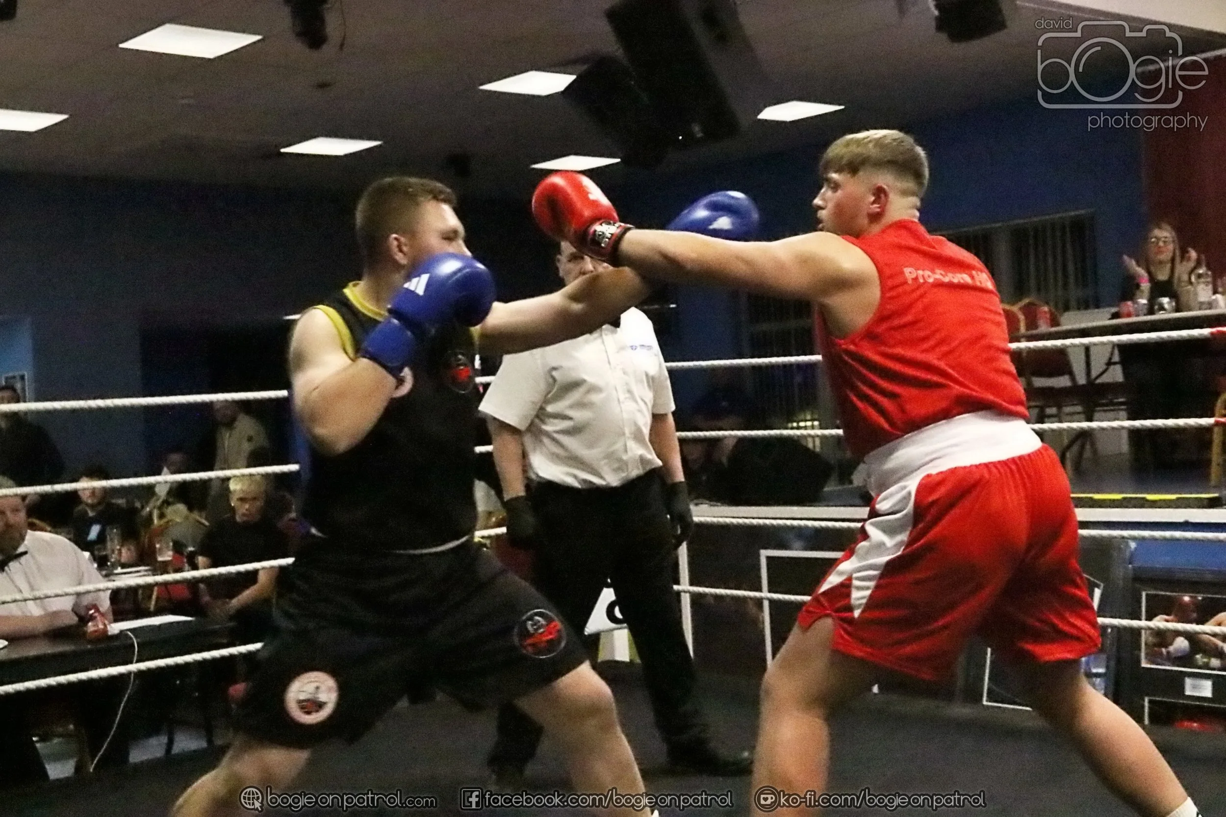 20260220 212341 GLENROTHES BOXING SHOW 1283.jpg