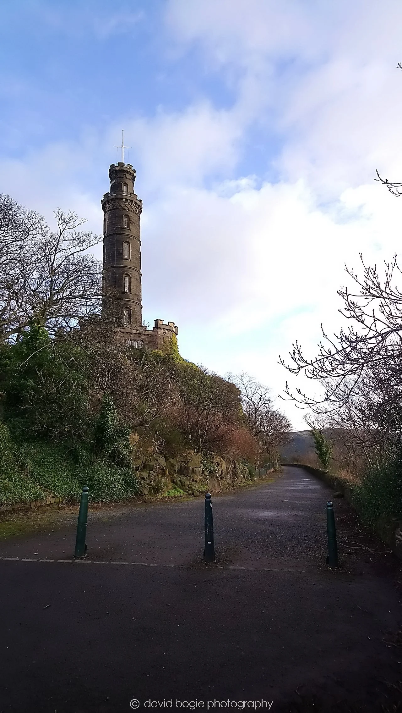 YEAR20180115 124400 Edinburgh 0032.jpg