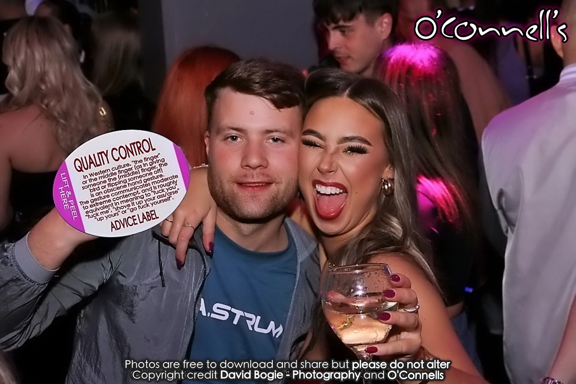 20240428 000725 O'Connell's 0083.JPG