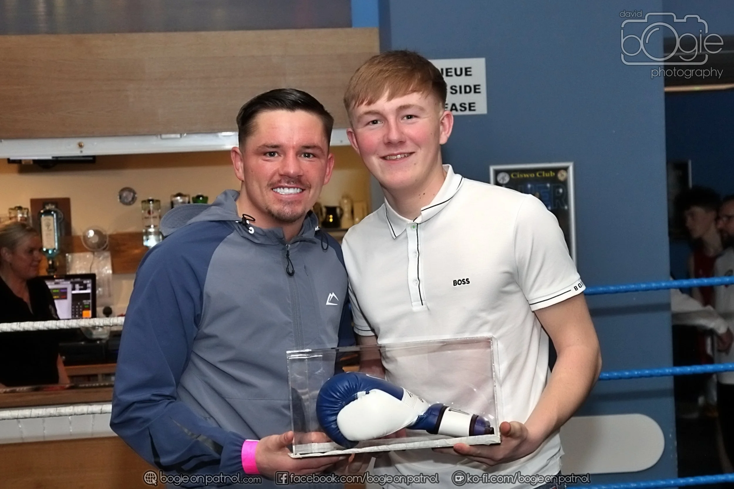 20260220 223443 GLENROTHES BOXING SHOW 0376.jpg