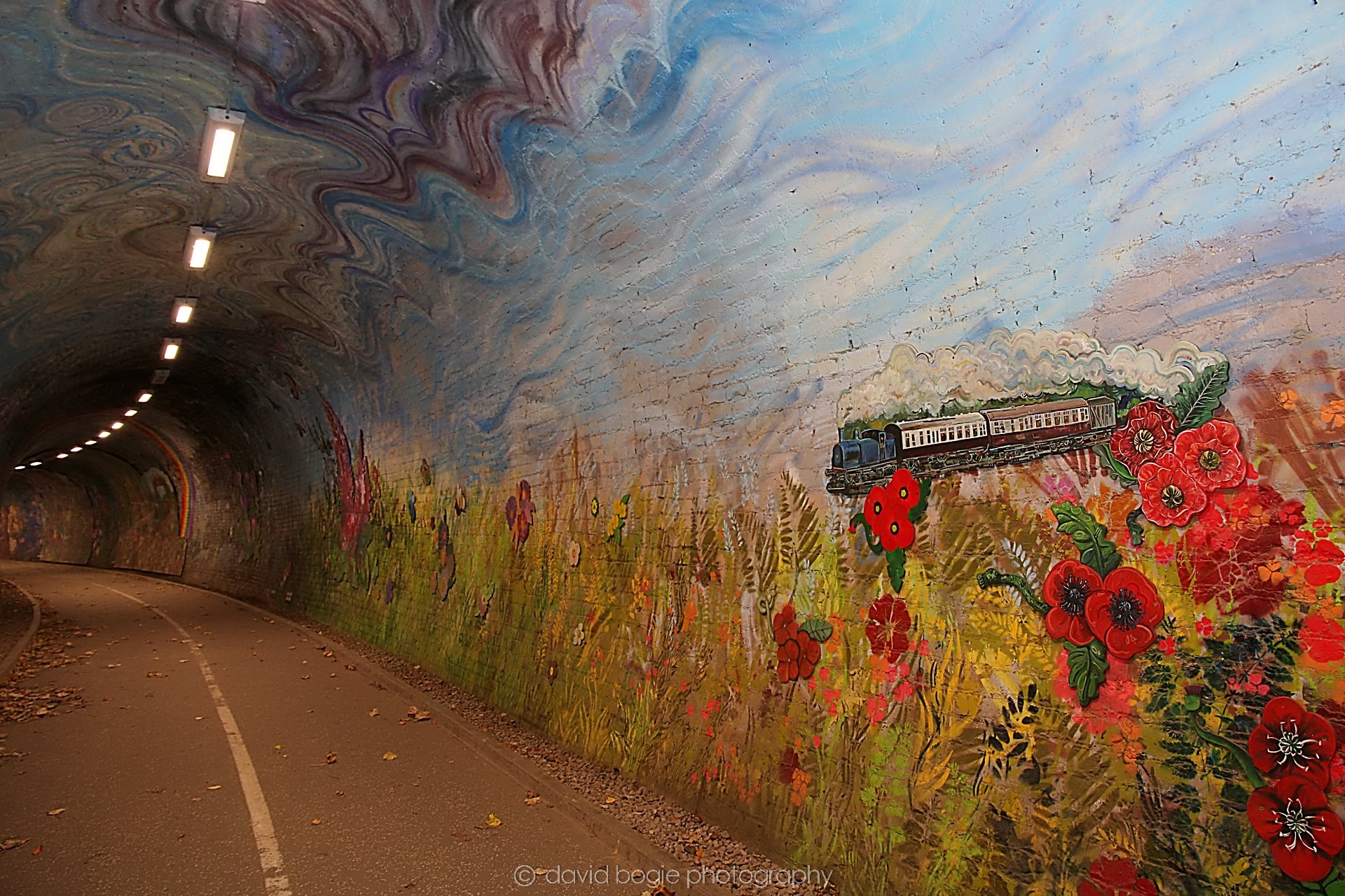 YEAR20221102 142846 Colinton Tunnel 0043.jpg
