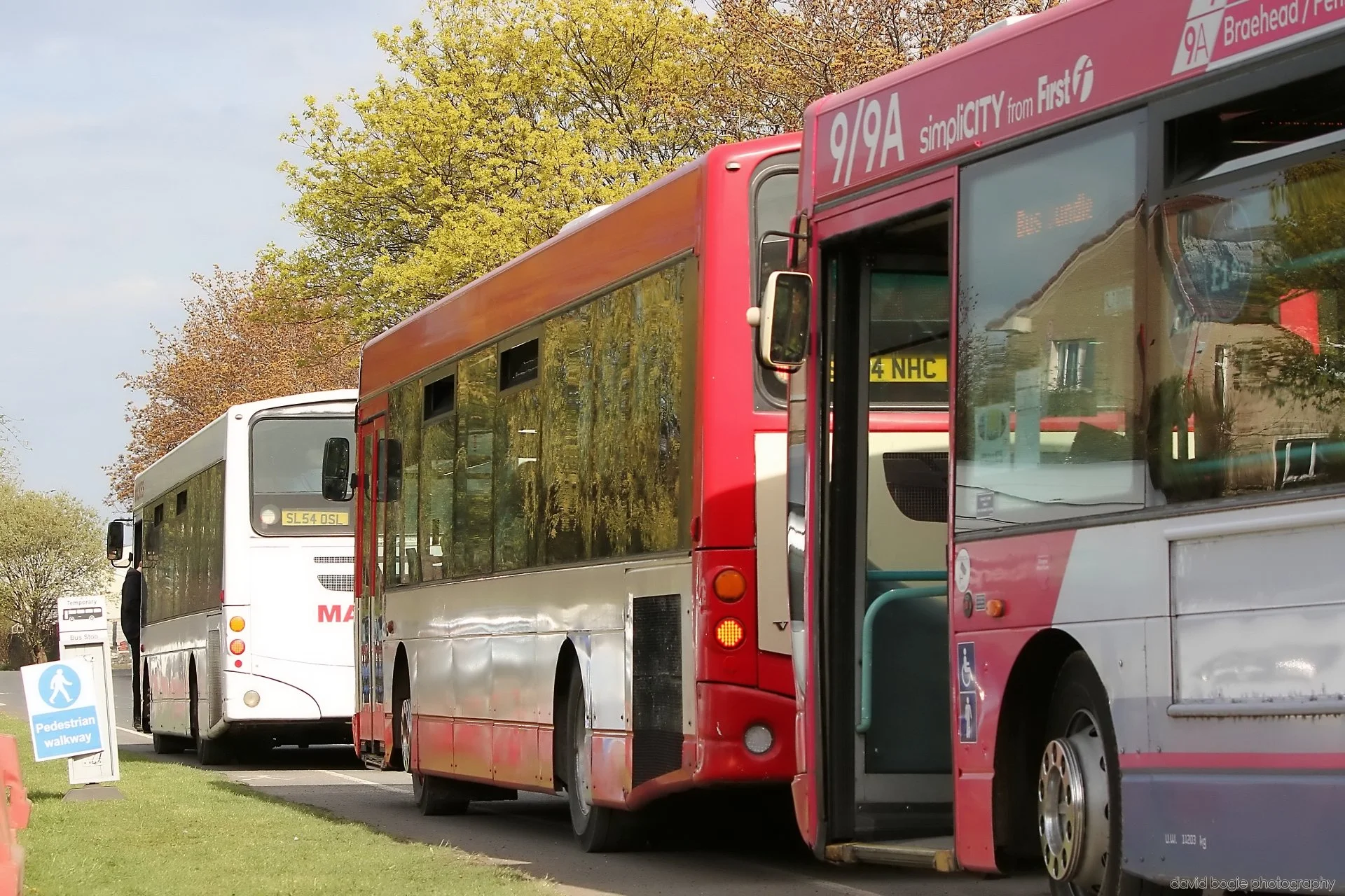 20260426 153124 Bus Bundle 0287.jpg