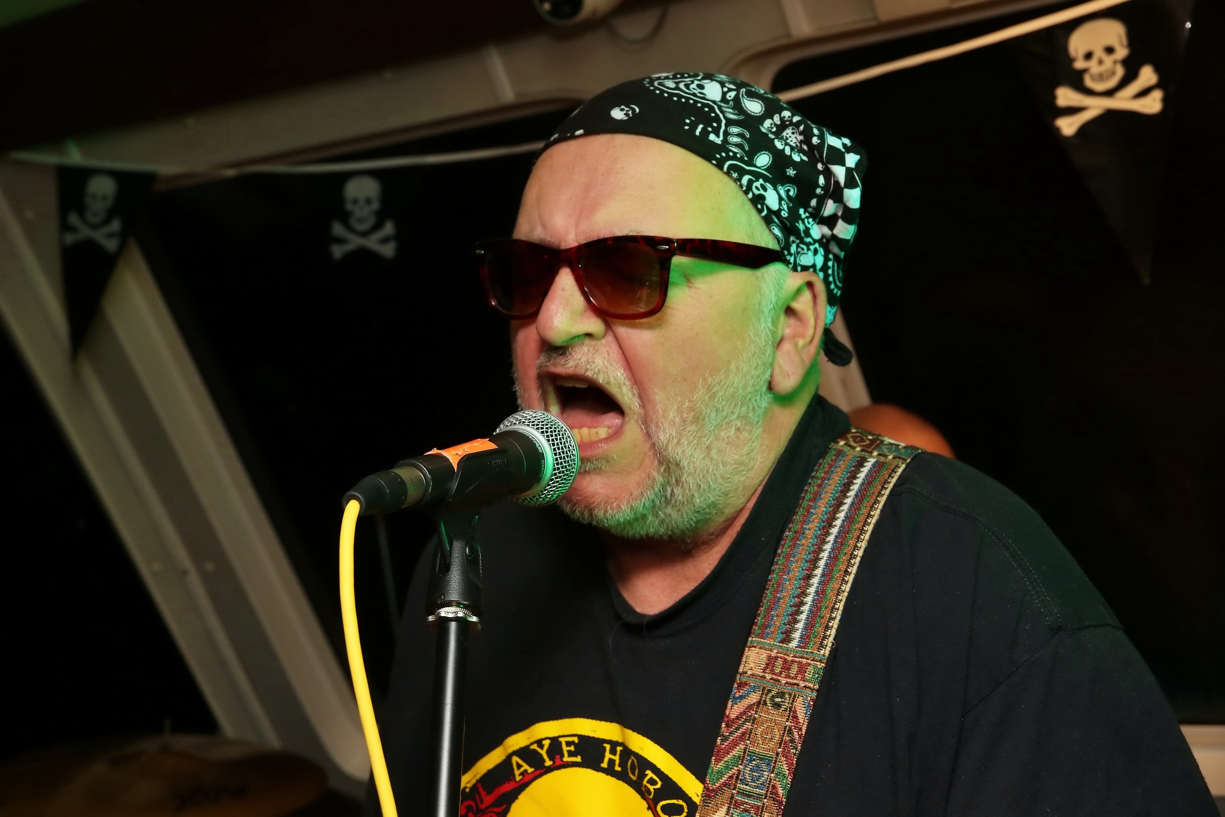 20260919 213254 Pirate Cruise 1744.jpg