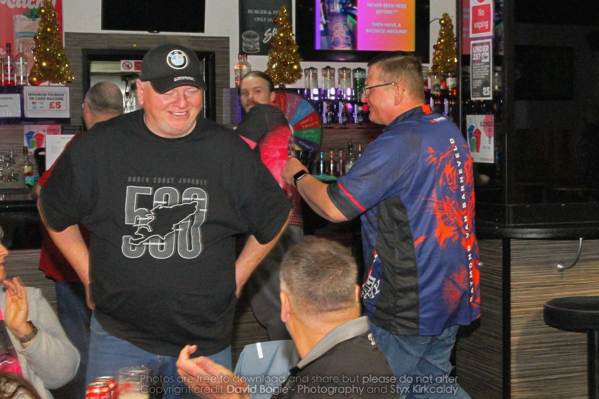 20251207 155830 Kirkcaldy Masters Darts (Styx Kirkcaldy) 0659.JPG