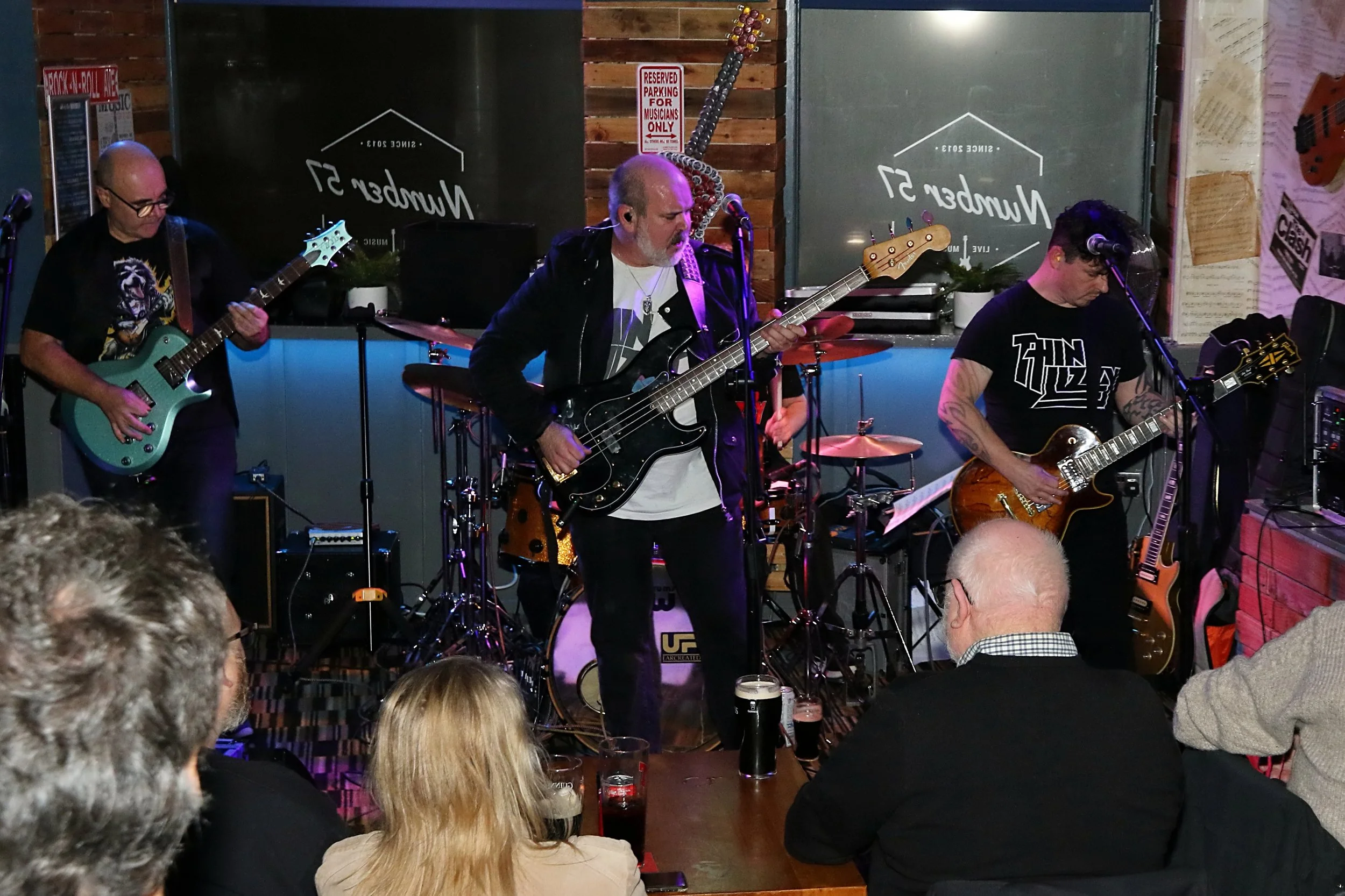 20251130 180735 The Boyz 0023.JPG