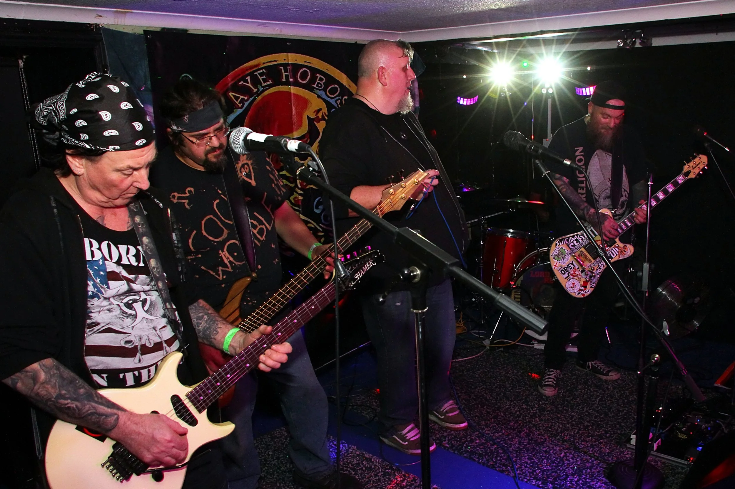 20251128 214507 Kid Klumsy 0647.JPG