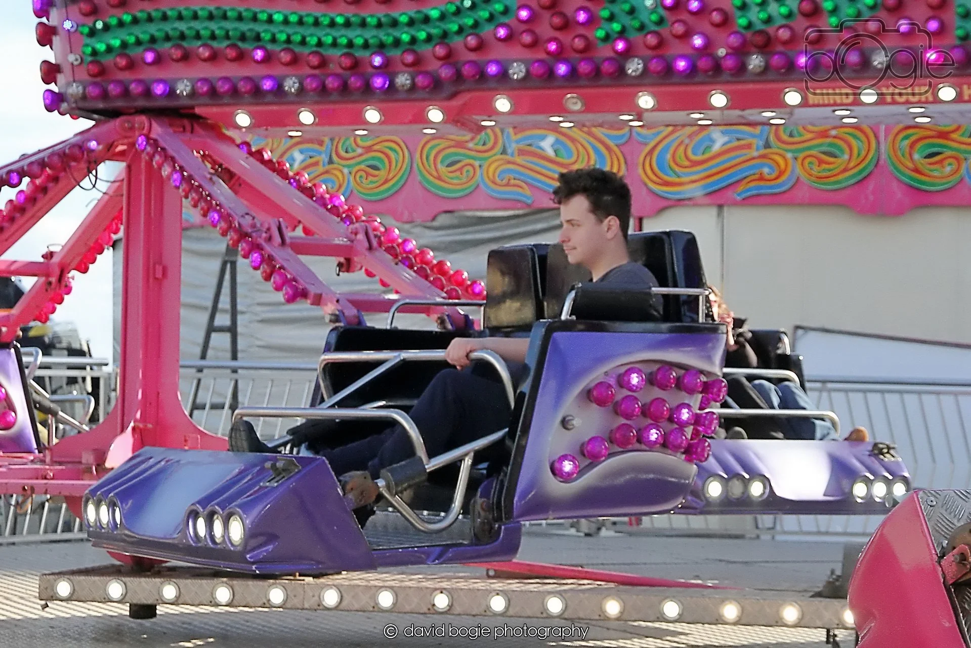 20260418 162143 Links Market 0488.jpg