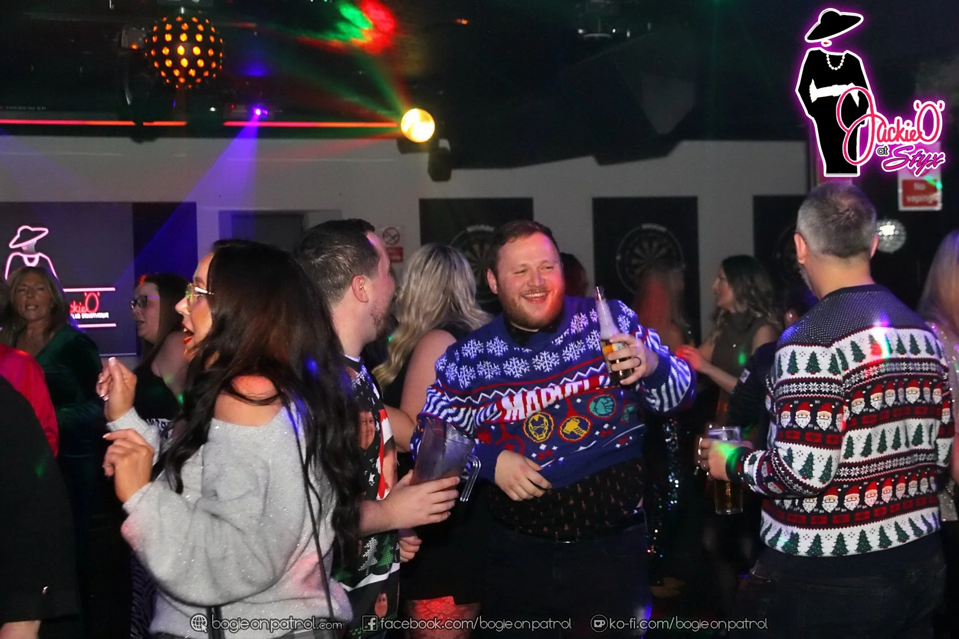 20251213 210450 Styx Kirkcaldy 0009.JPG