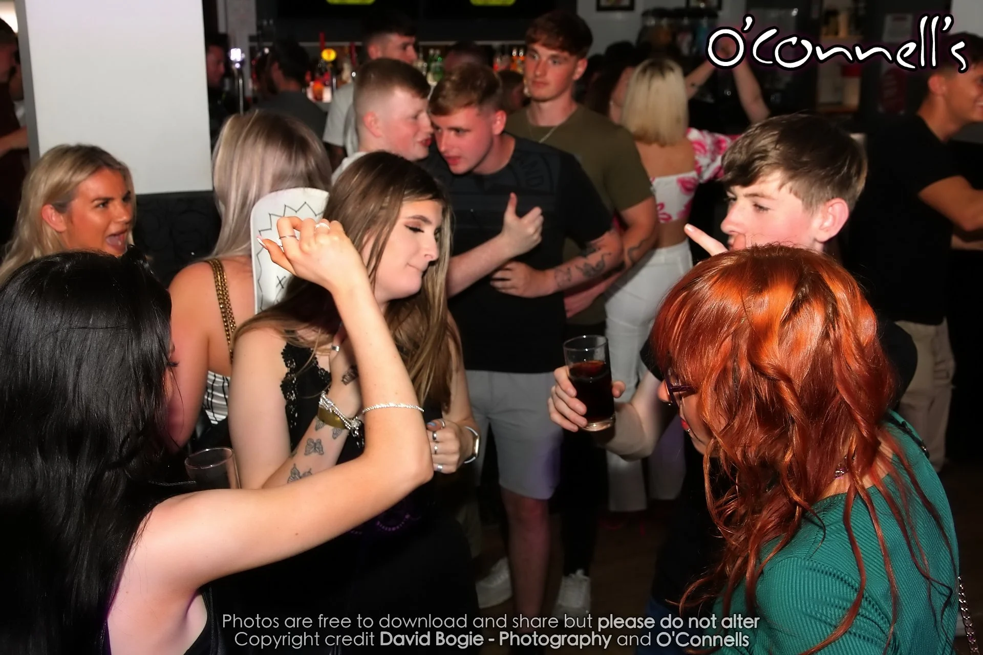 20230624 O'Connell's 0008.jpg