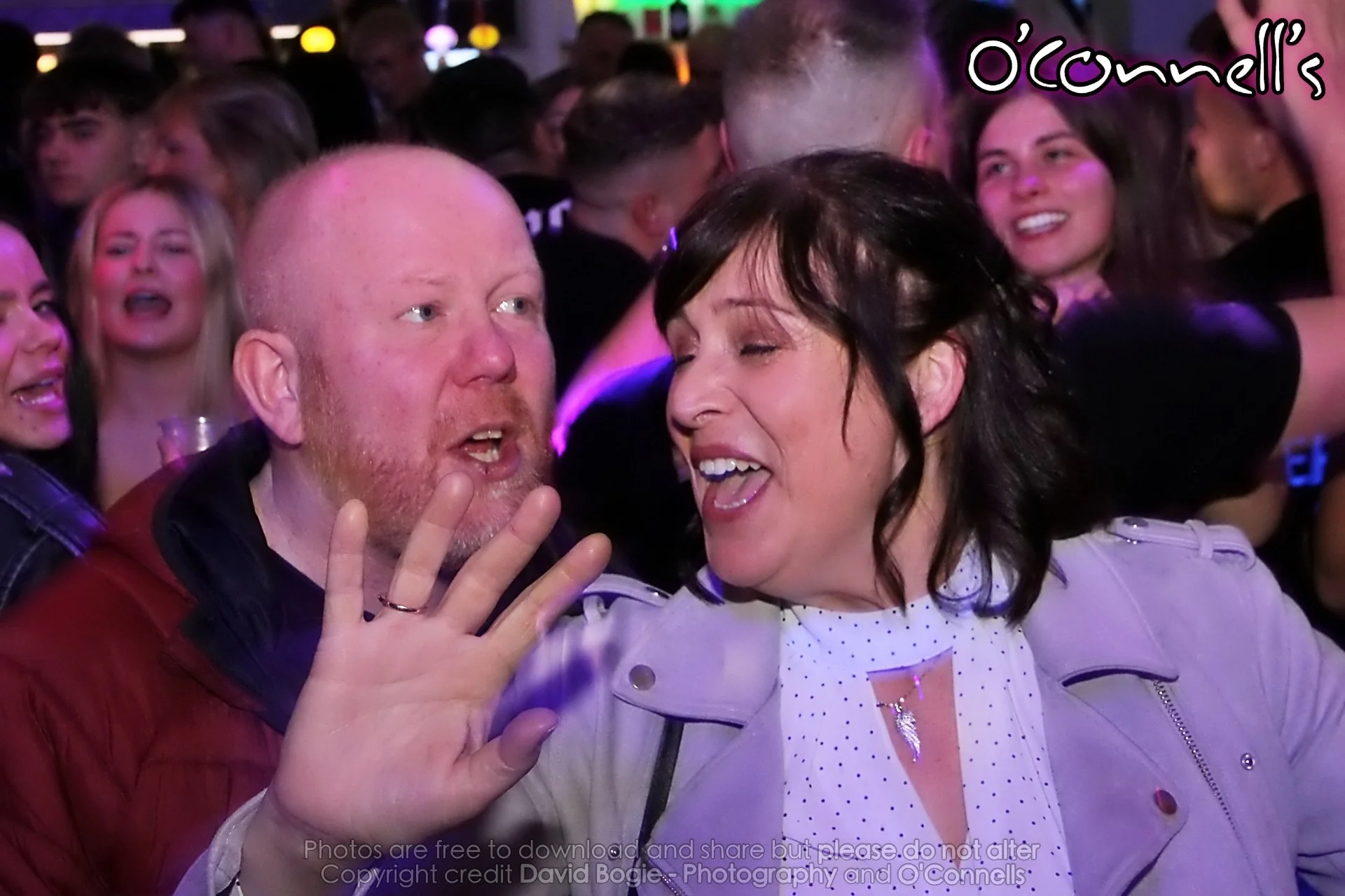 20240330 O'Connell's 0284.JPG