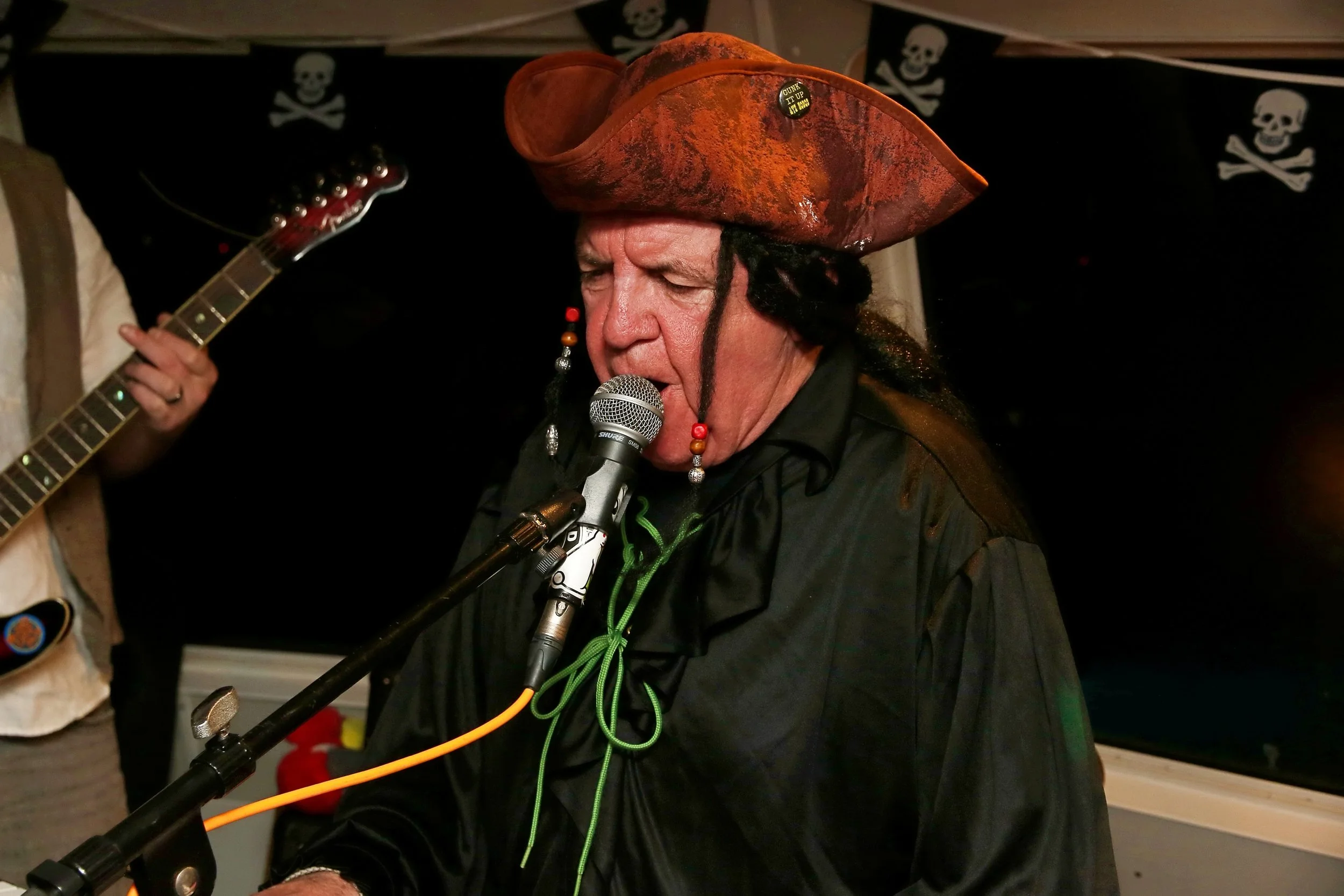 20260919 212946 Pirate Cruise 1699.jpg