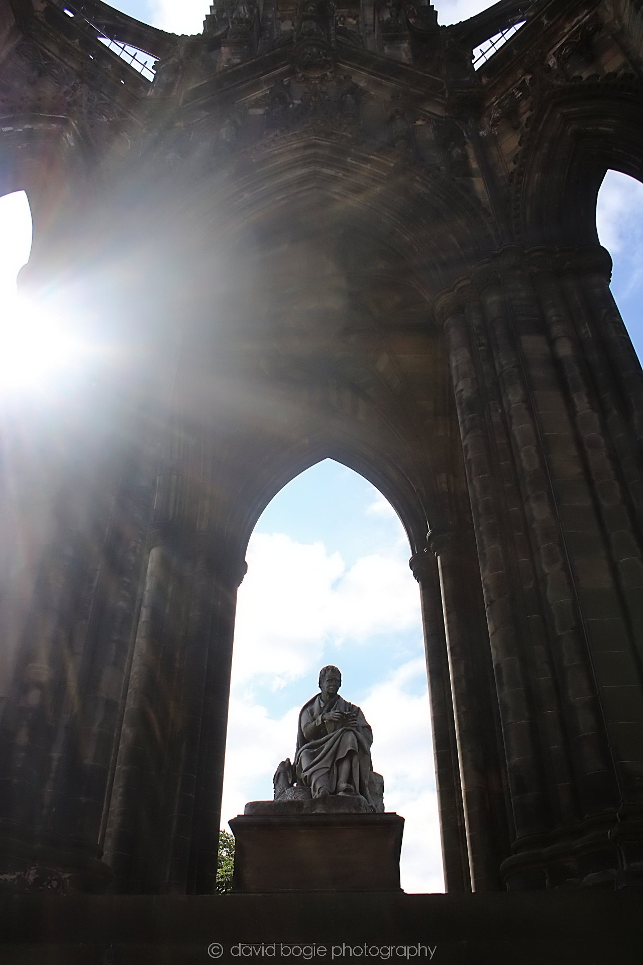 20210713 Edinburgh 36 .jpg