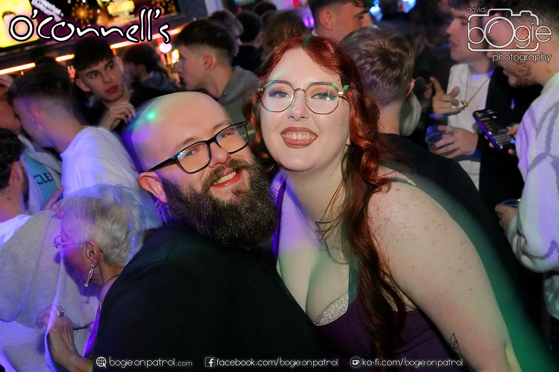 20251231 232122 O'Connell's 0060.JPG