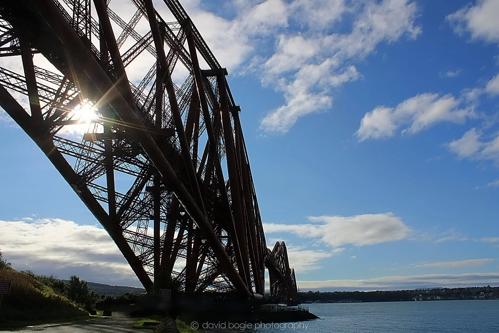 20201108 040440 Forth Bridge 0001.jpg