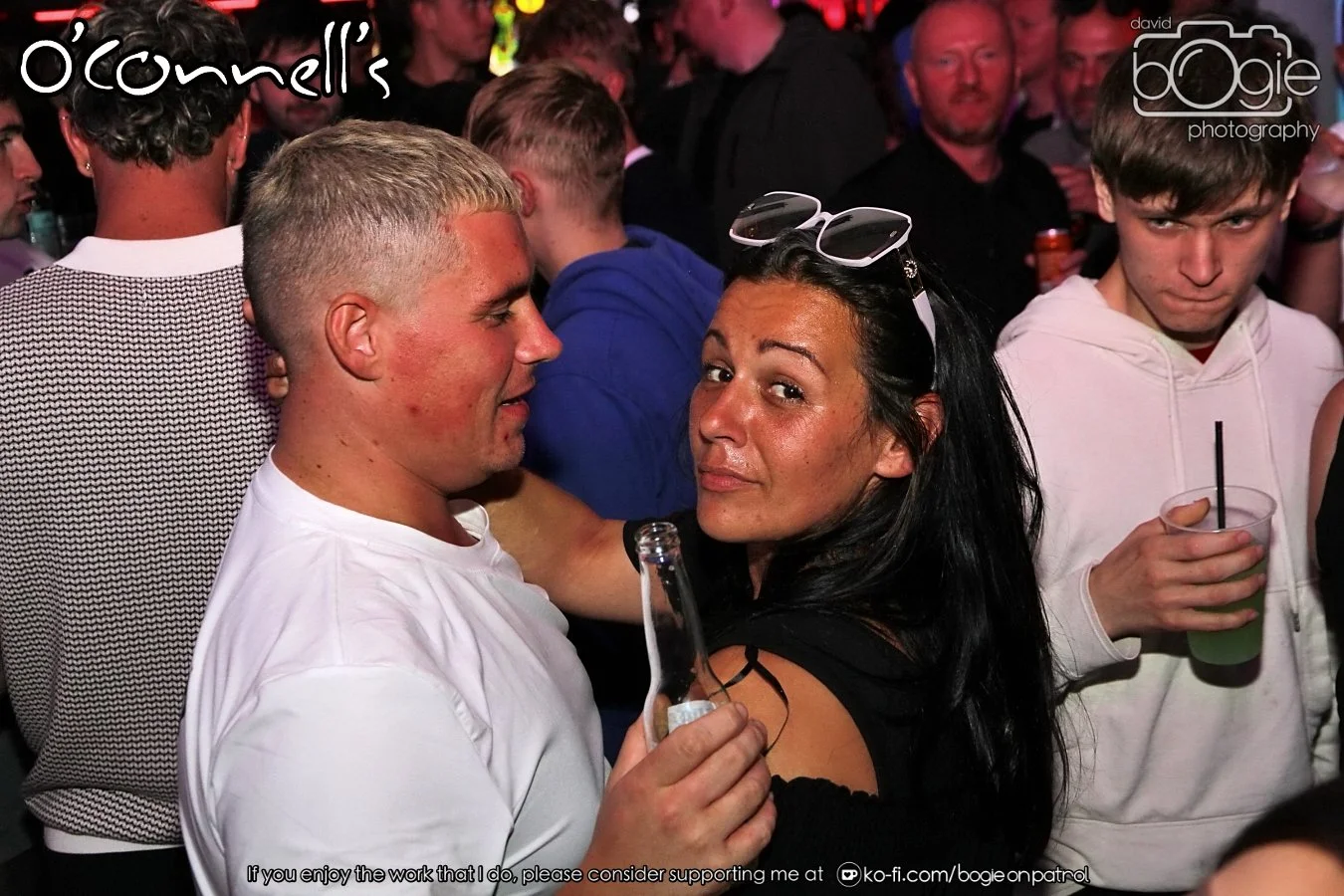 20250727 012926 O'Connell's 0524.JPG