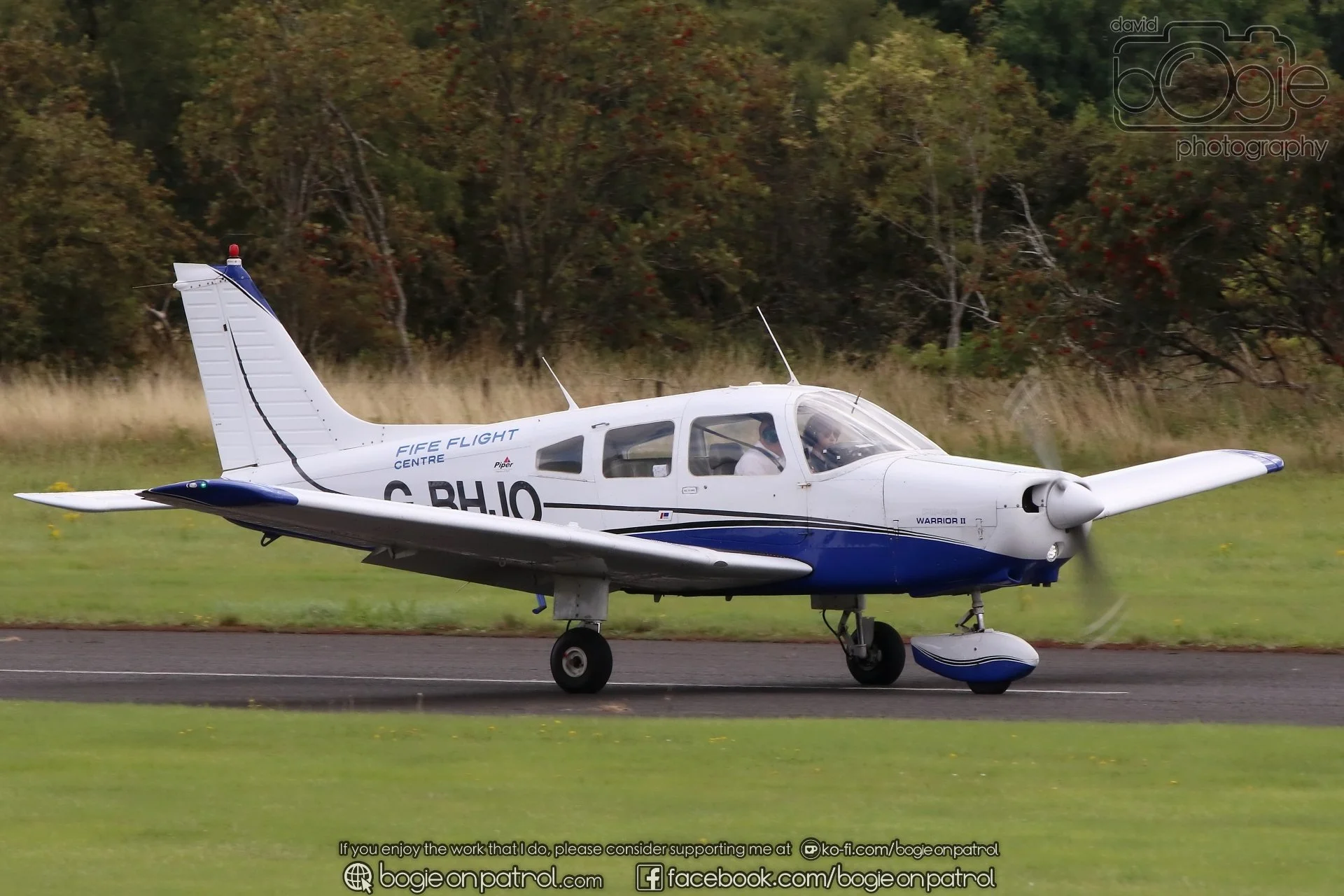 20260909 123052 Fife Airport 0013.jpg