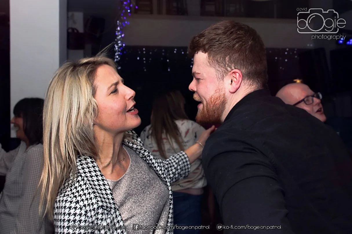 20230107 O'Connell's 00071.jpg